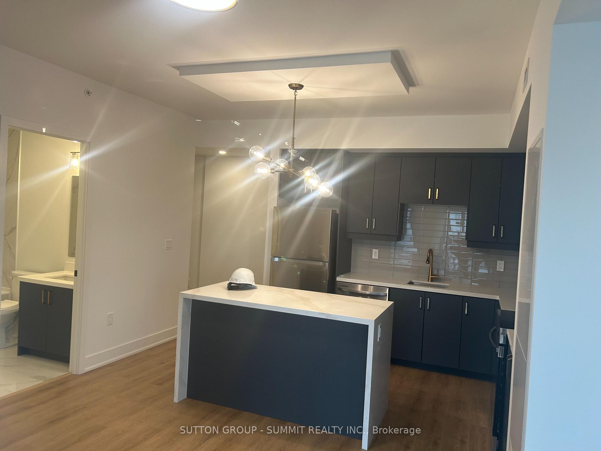 Photo 9 of 575 Conklin Road E, Brantford, Henderson-Sky Acres — HOMEH