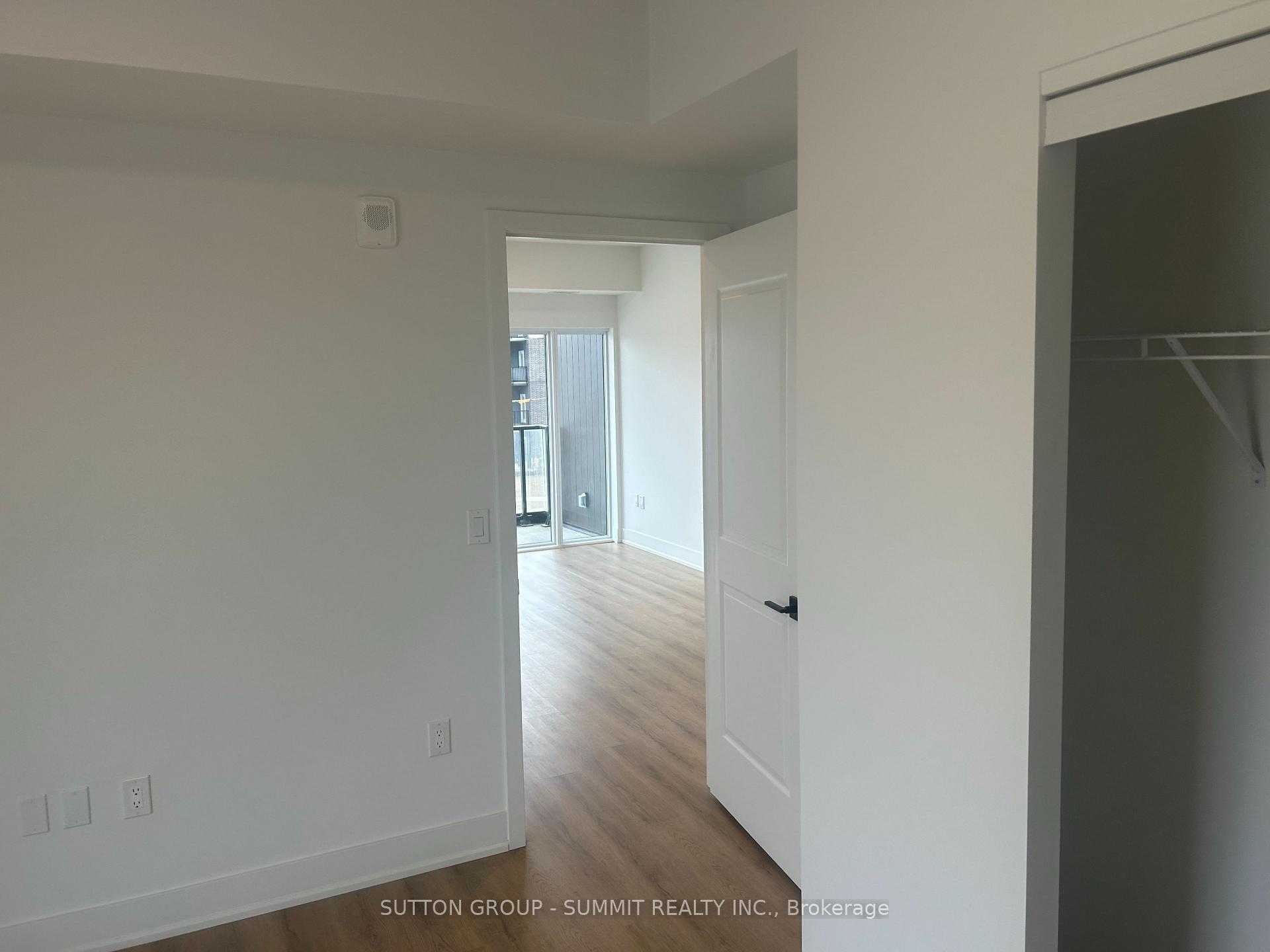 Photo 12 of 575 Conklin Road E, Brantford, Henderson-Sky Acres — HOMEH