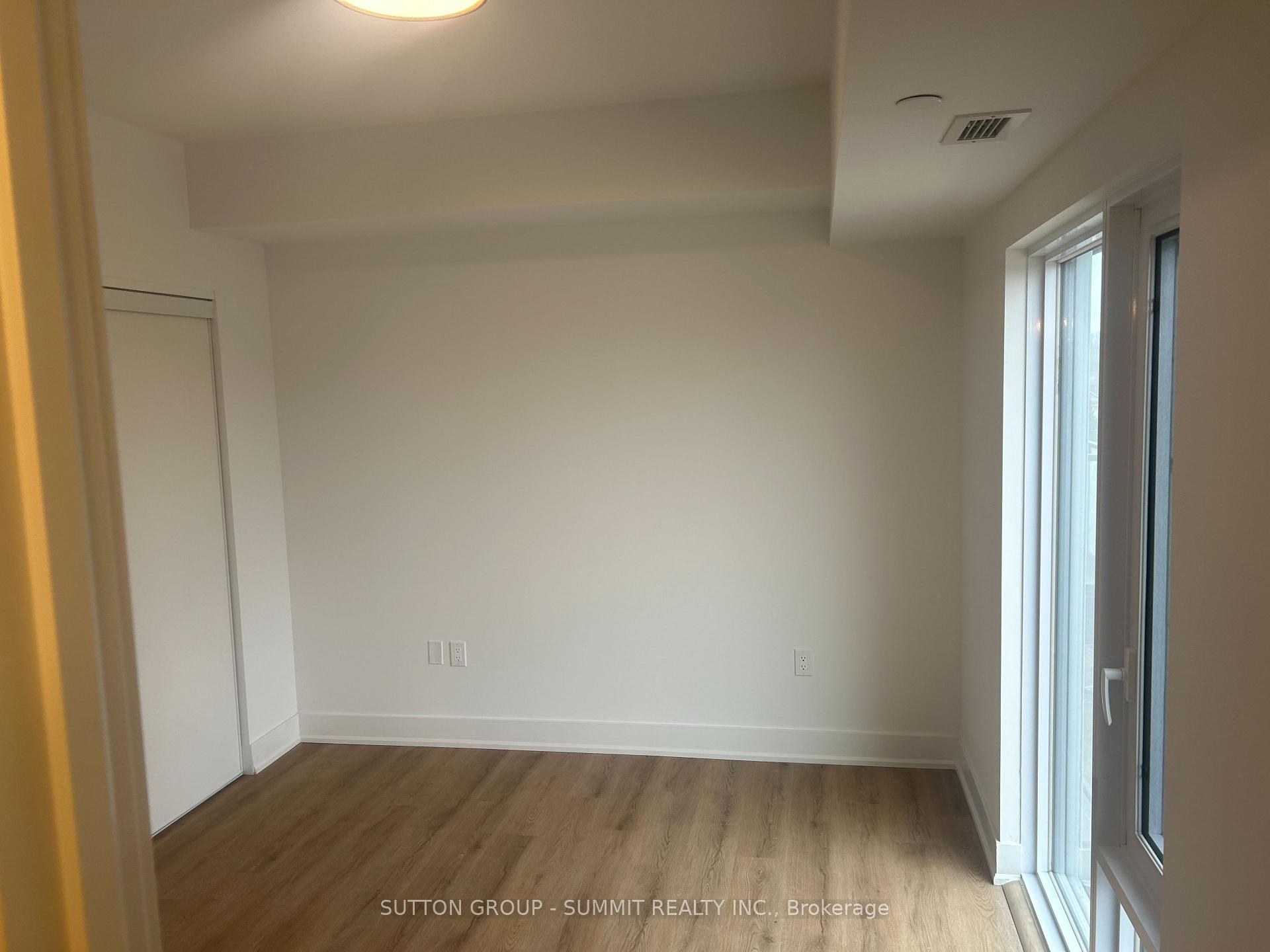 Photo 13 of 575 Conklin Road E, Brantford, Henderson-Sky Acres — HOMEH