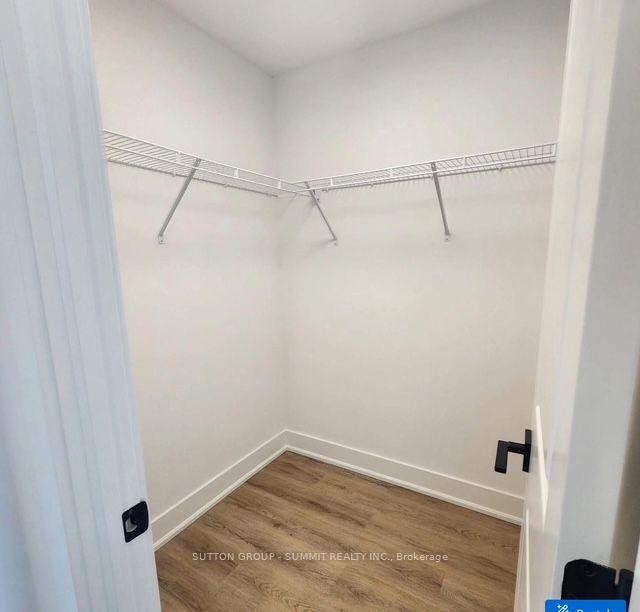 Photo 14 of 575 Conklin Road E, Brantford, Henderson-Sky Acres — HOMEH