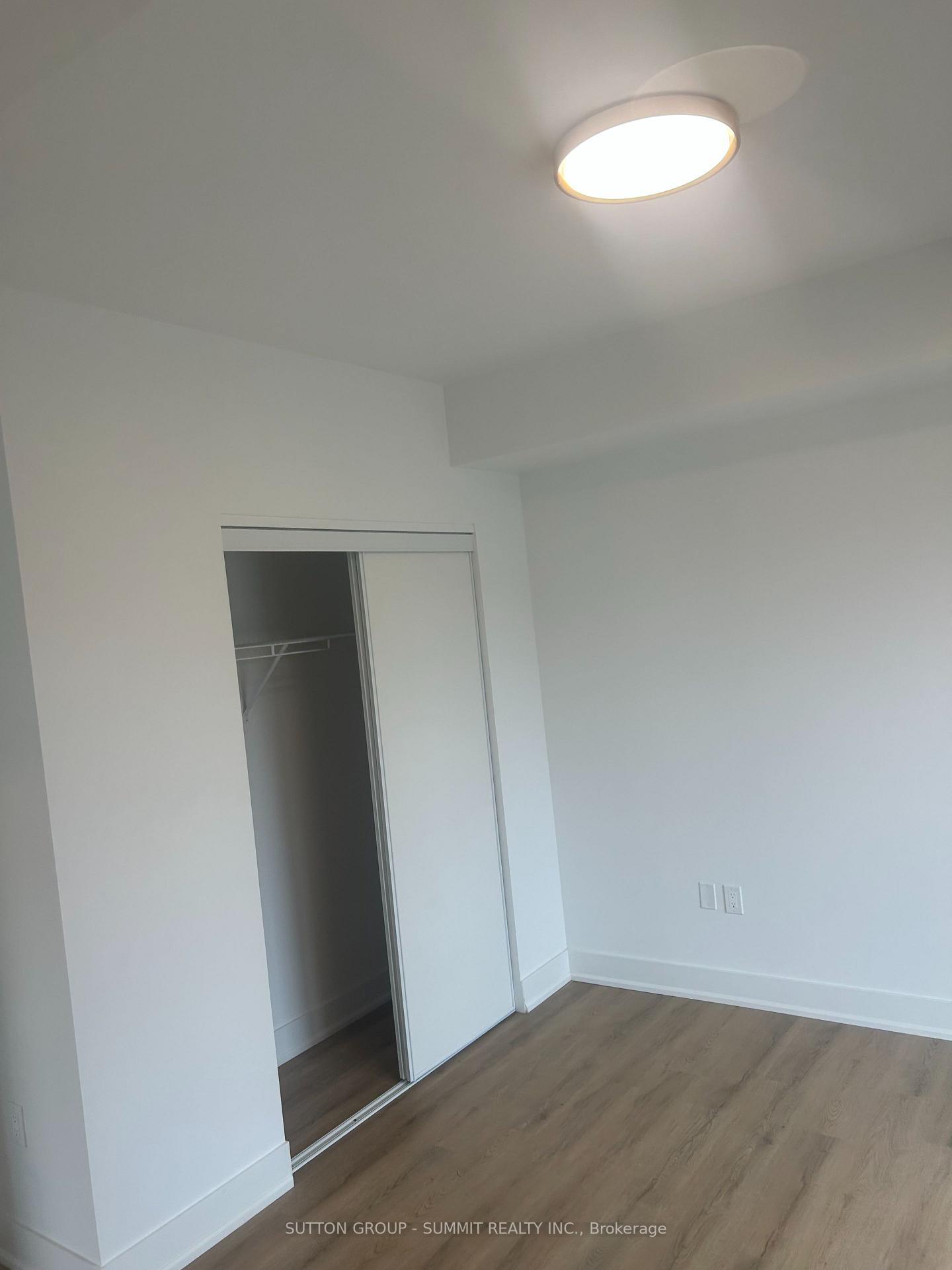 Photo 15 of 575 Conklin Road E, Brantford, Henderson-Sky Acres — HOMEH