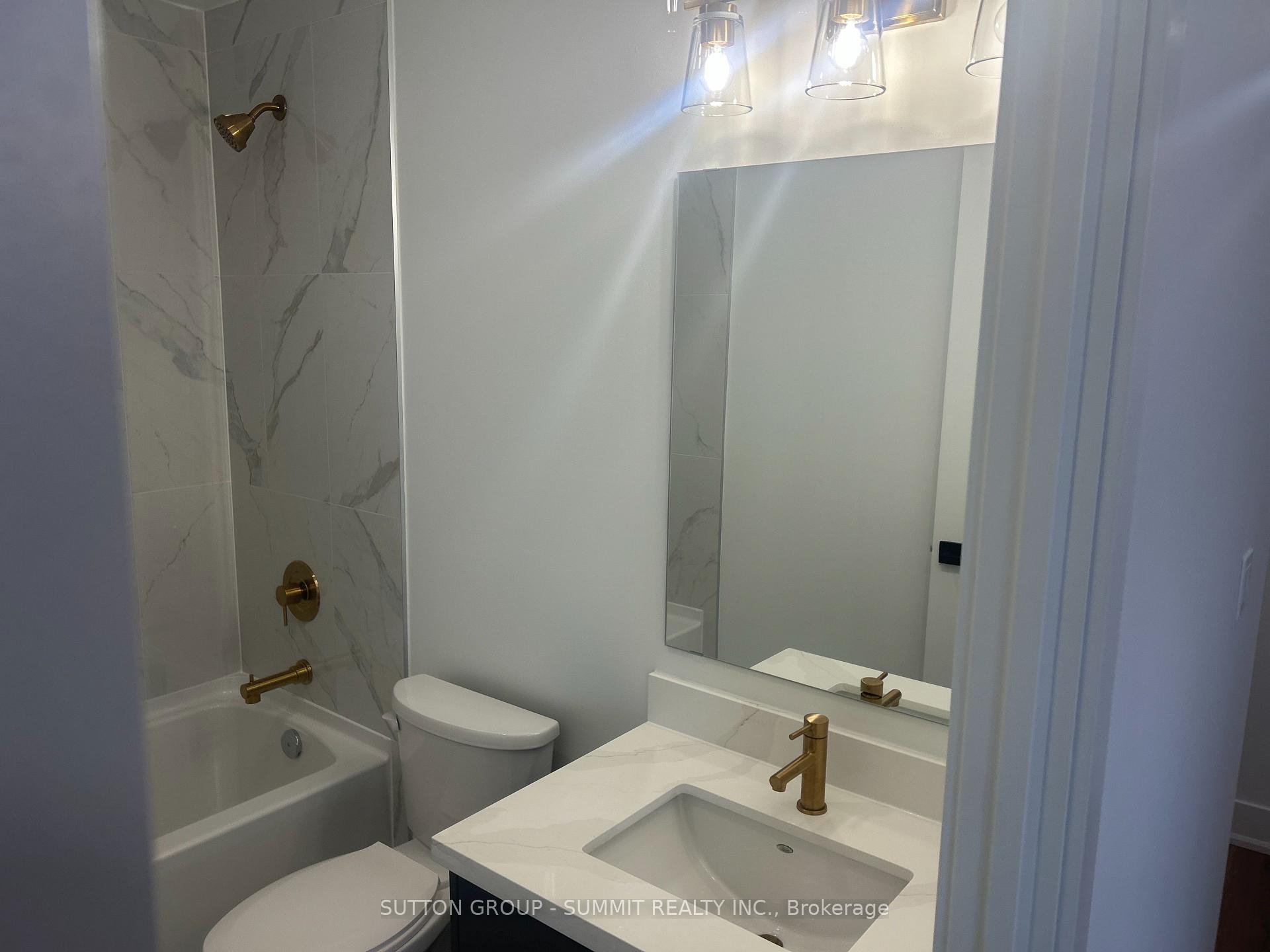Photo 16 of 575 Conklin Road E, Brantford, Henderson-Sky Acres — HOMEH