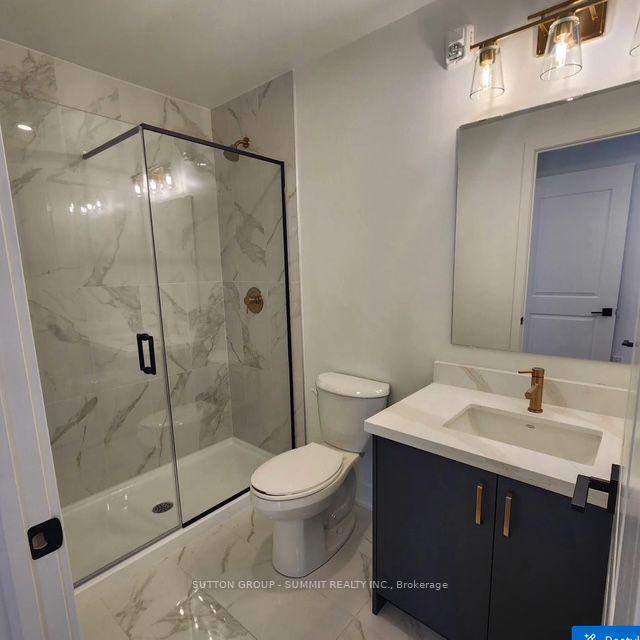 Photo 17 of 575 Conklin Road E, Brantford, Henderson-Sky Acres — HOMEH