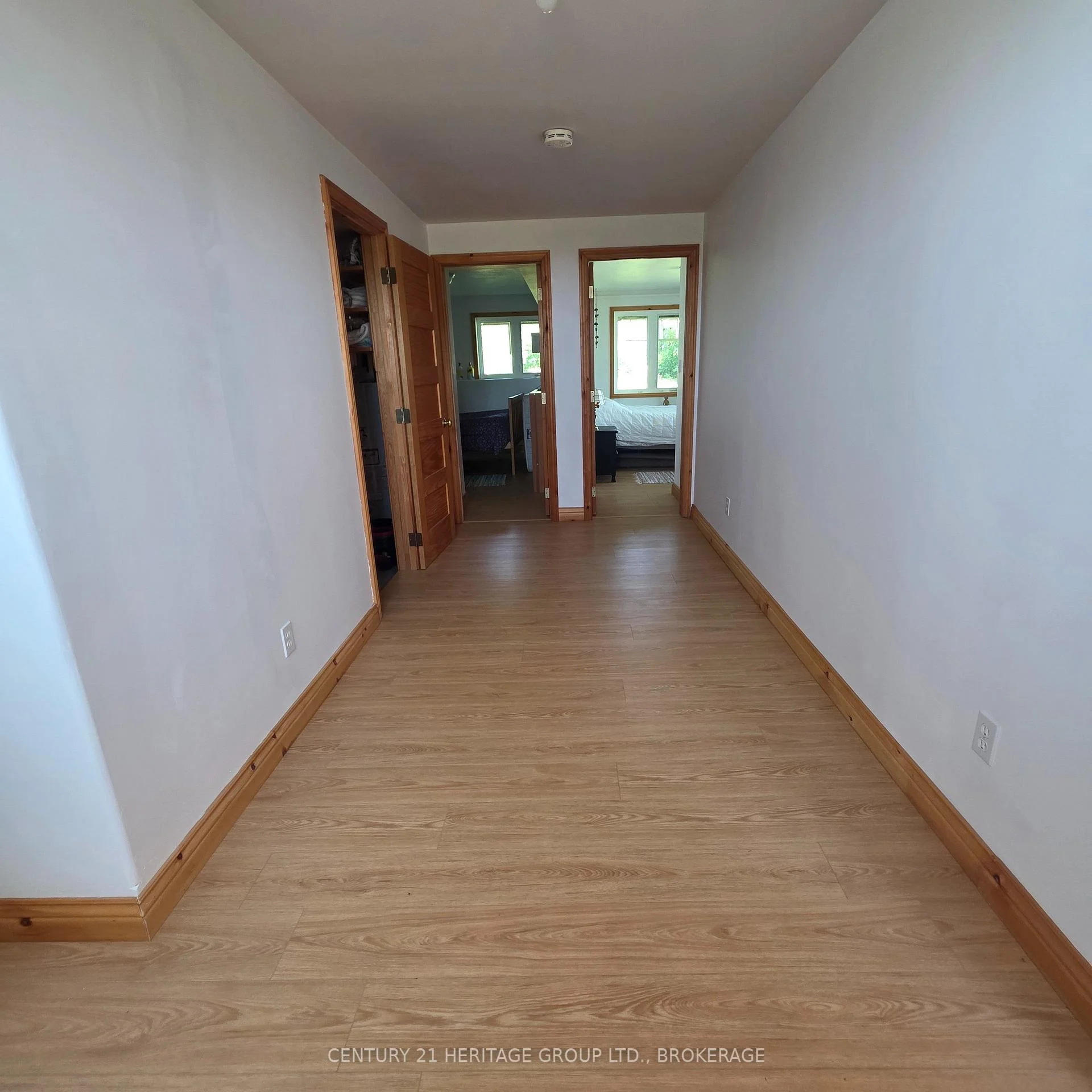 Photo 29 of 648 Third Line Road, Frontenac Islands, Wolfe Island — HOMEH