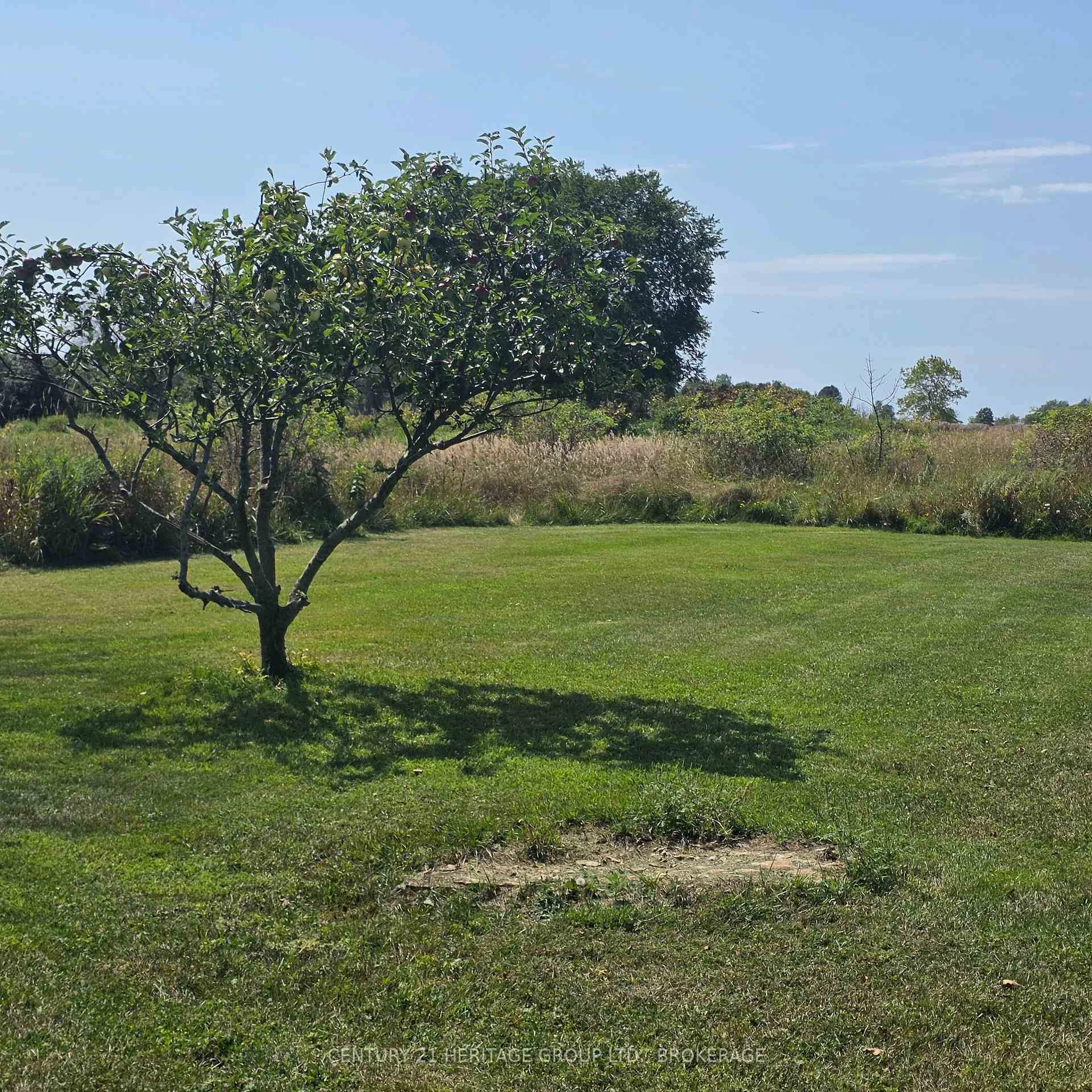 Photo 34 of 648 Third Line Road, Frontenac Islands, Wolfe Island — HOMEH
