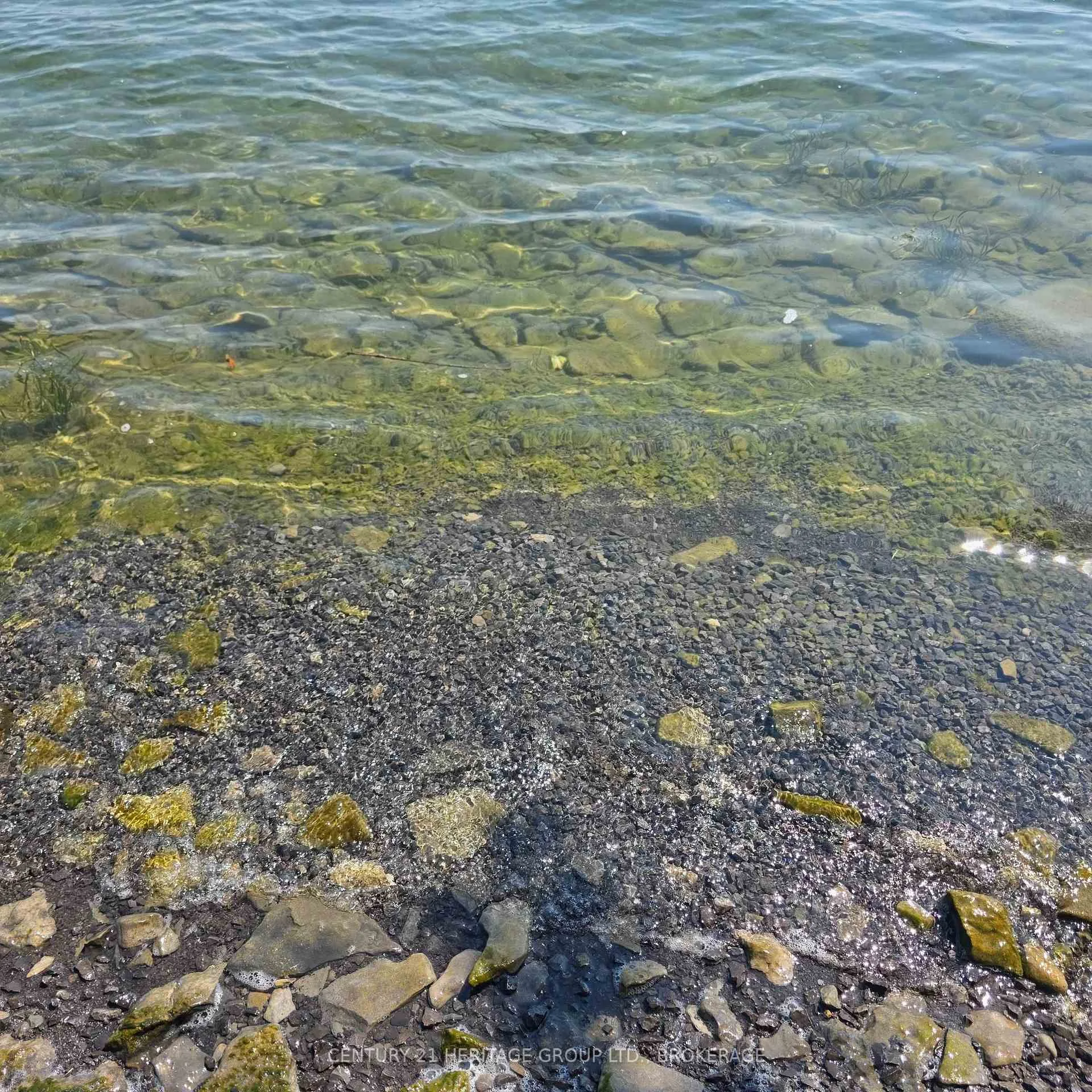 Photo 35 of 648 Third Line Road, Frontenac Islands, Wolfe Island — HOMEH