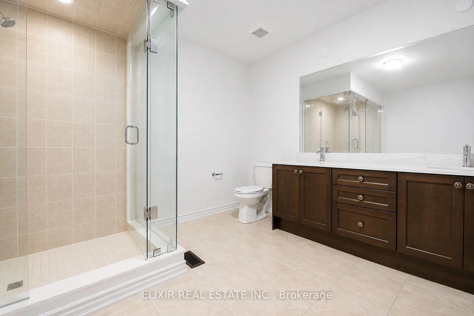 Photo 15 of 40 Wheatberry Crescent, Brampton, Sandringham-Wellington North — HOMEH