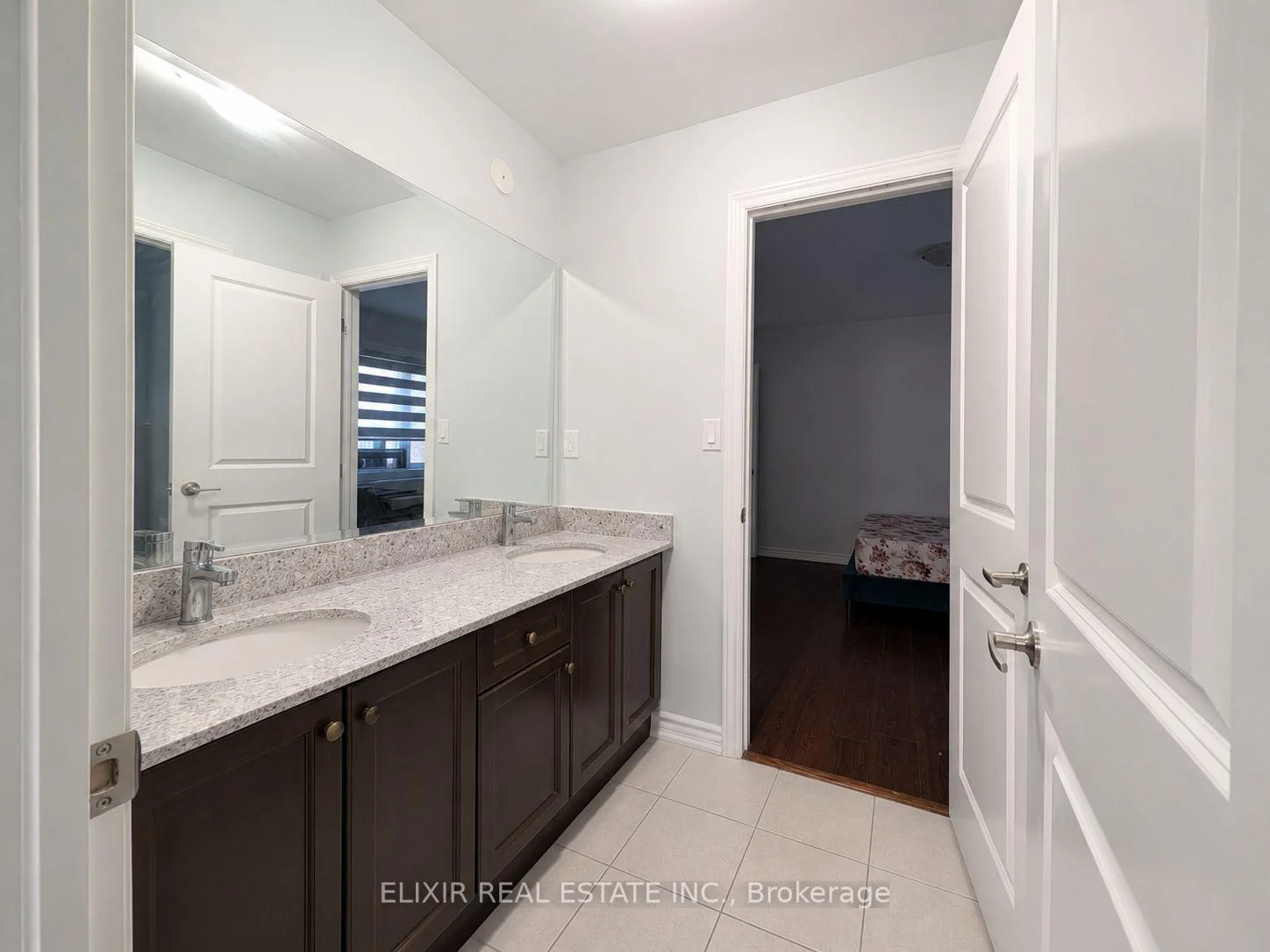 Photo 19 of 40 Wheatberry Crescent, Brampton, Sandringham-Wellington North — HOMEH
