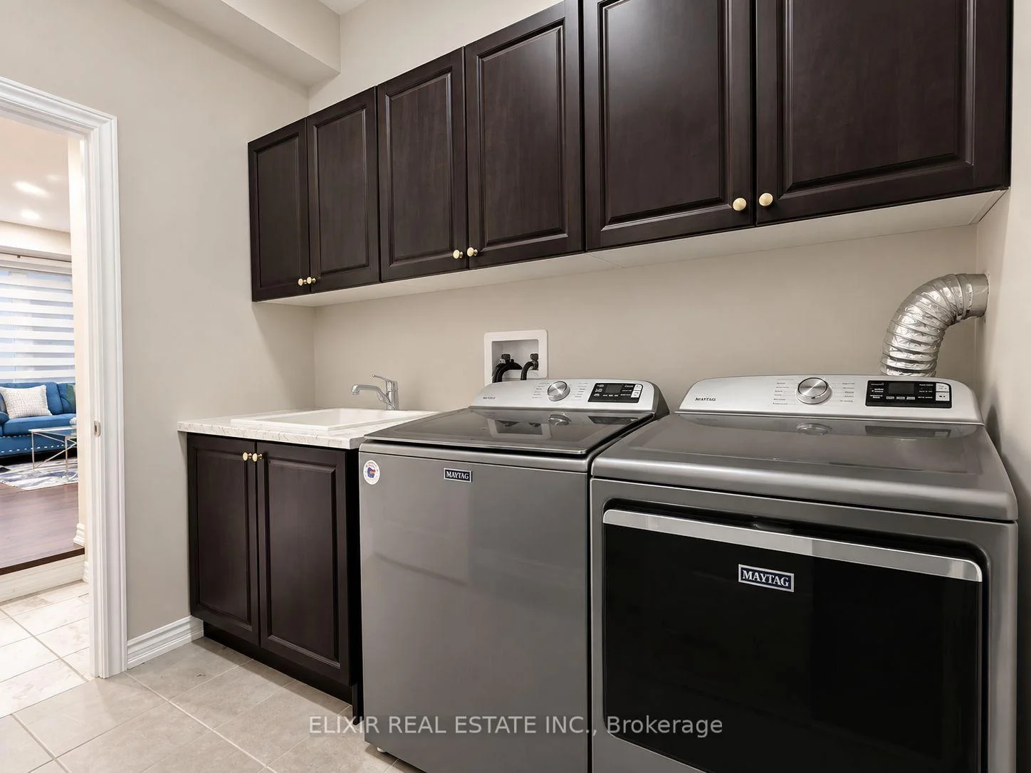 Photo 24 of 40 Wheatberry Crescent, Brampton, Sandringham-Wellington North — HOMEH