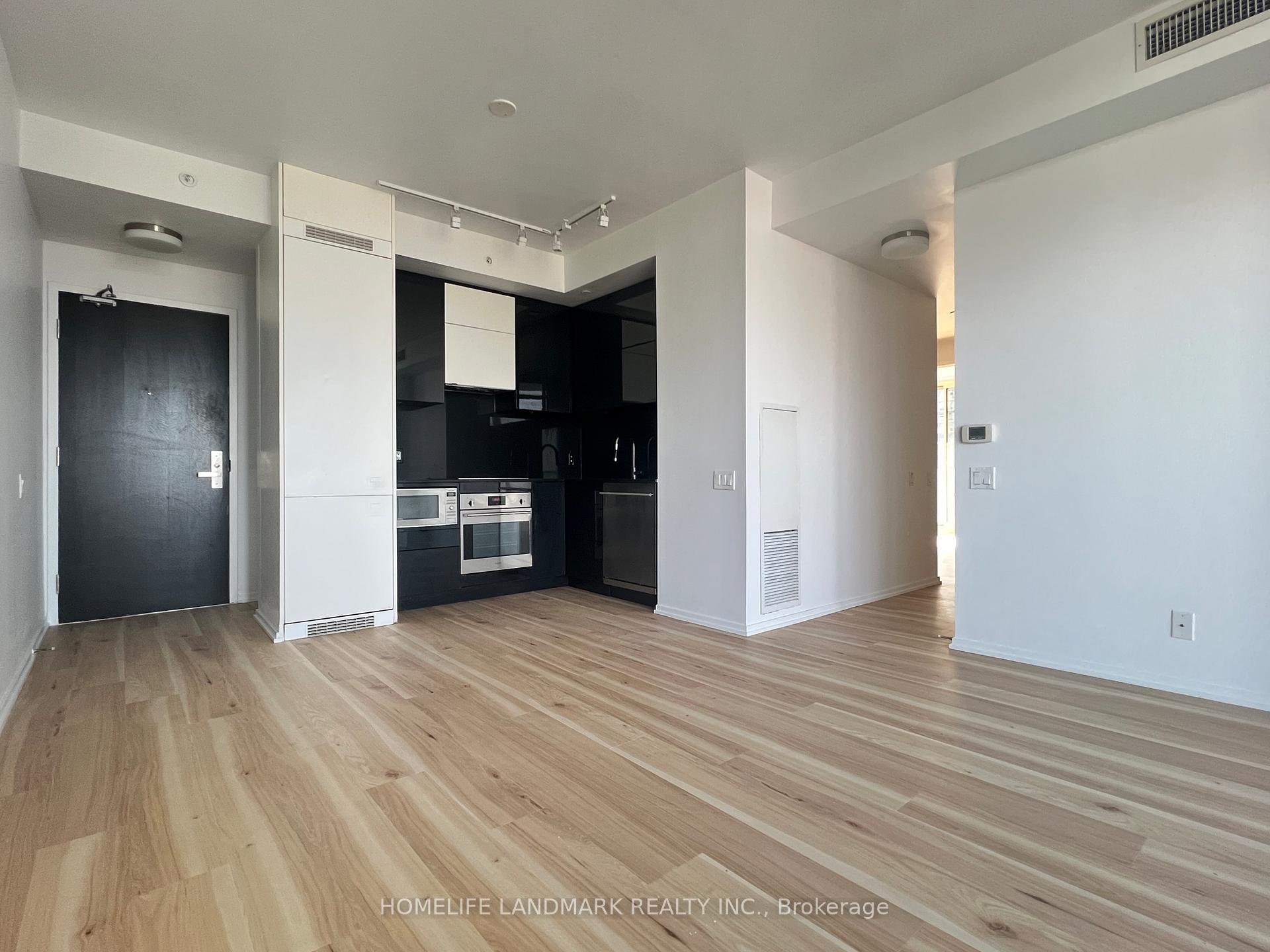 Photo 5 of Unit 2301, 125 Peter Street, Toronto, Waterfront Communities — HOMEH