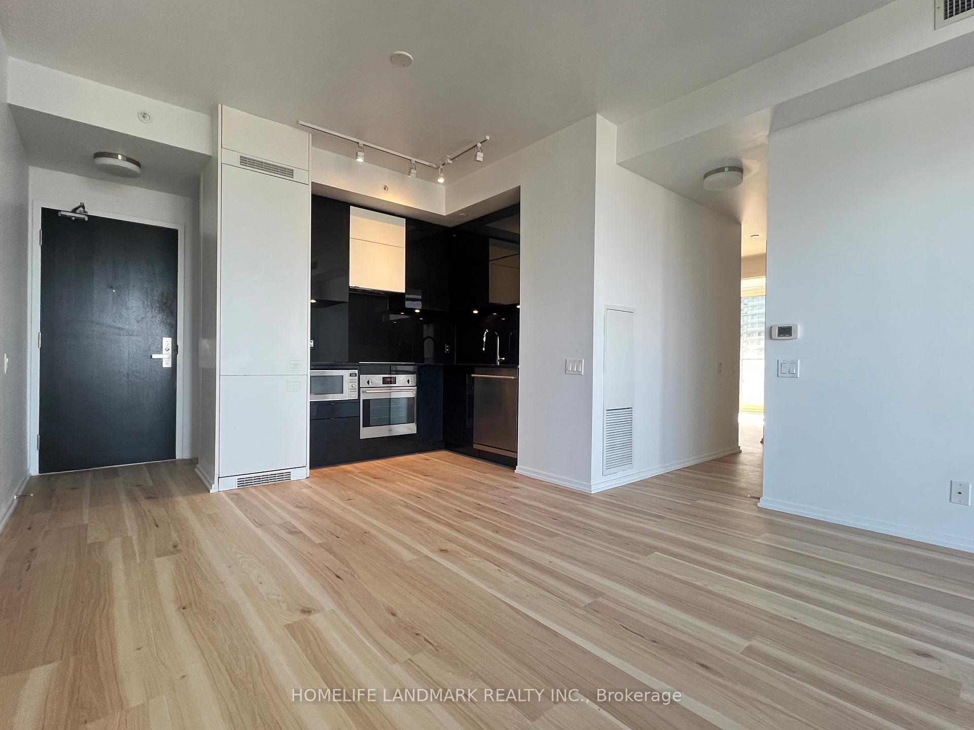 Photo 7 of Unit 2301, 125 Peter Street, Toronto, Waterfront Communities — HOMEH