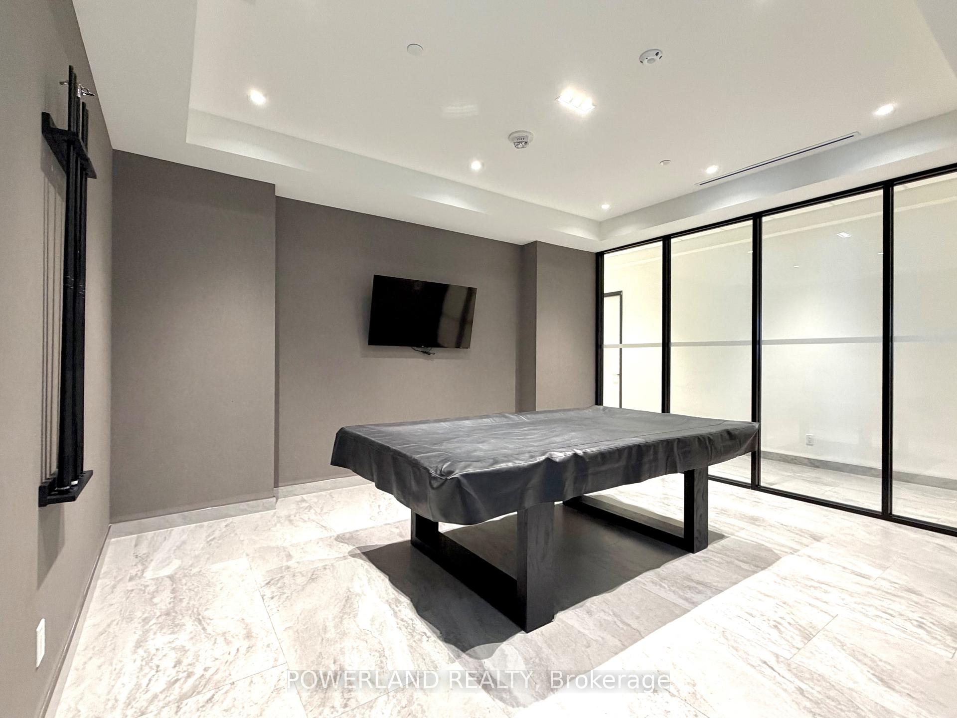 Photo 23 of Unit 828, 2 David Eyer Road, Richmond Hill, Rural Richmond Hill — HOMEH