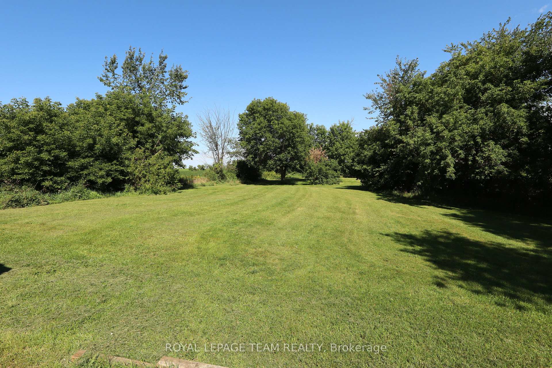 Photo 2 of 13867 County 13 Road, North Dundas, North Dundas (Winchester) Twp — HOMEH