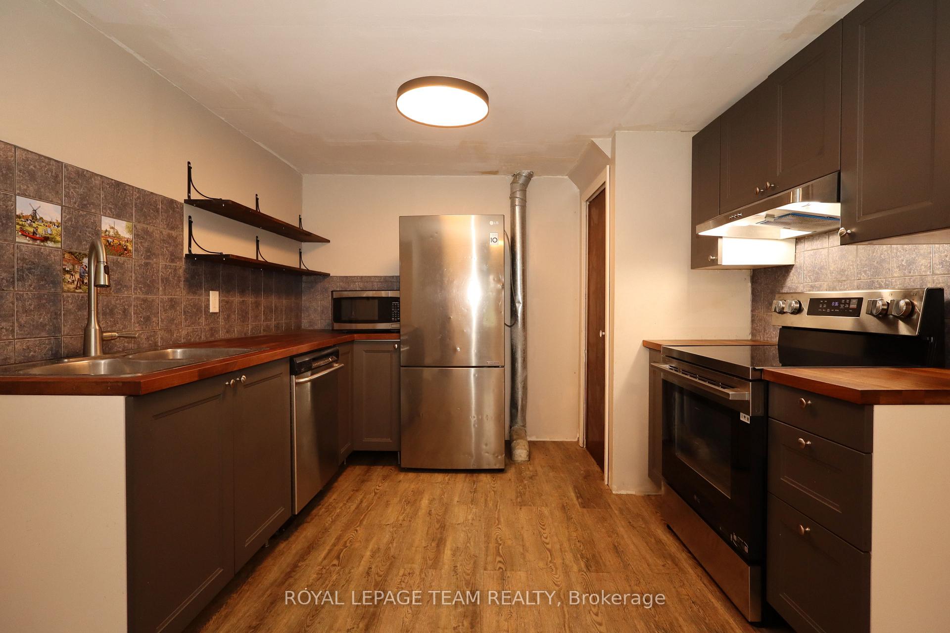 Photo 5 of 13867 County 13 Road, North Dundas, North Dundas (Winchester) Twp — HOMEH