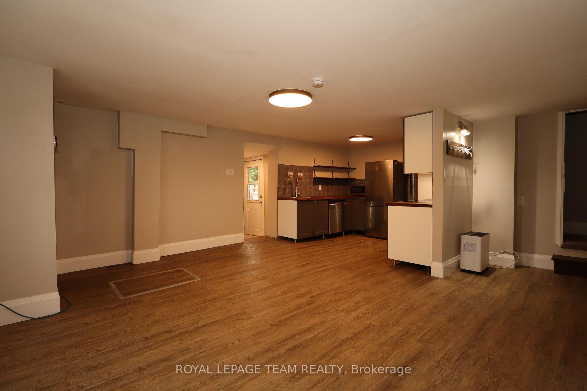 Photo 6 of 13867 County 13 Road, North Dundas, North Dundas (Winchester) Twp — HOMEH