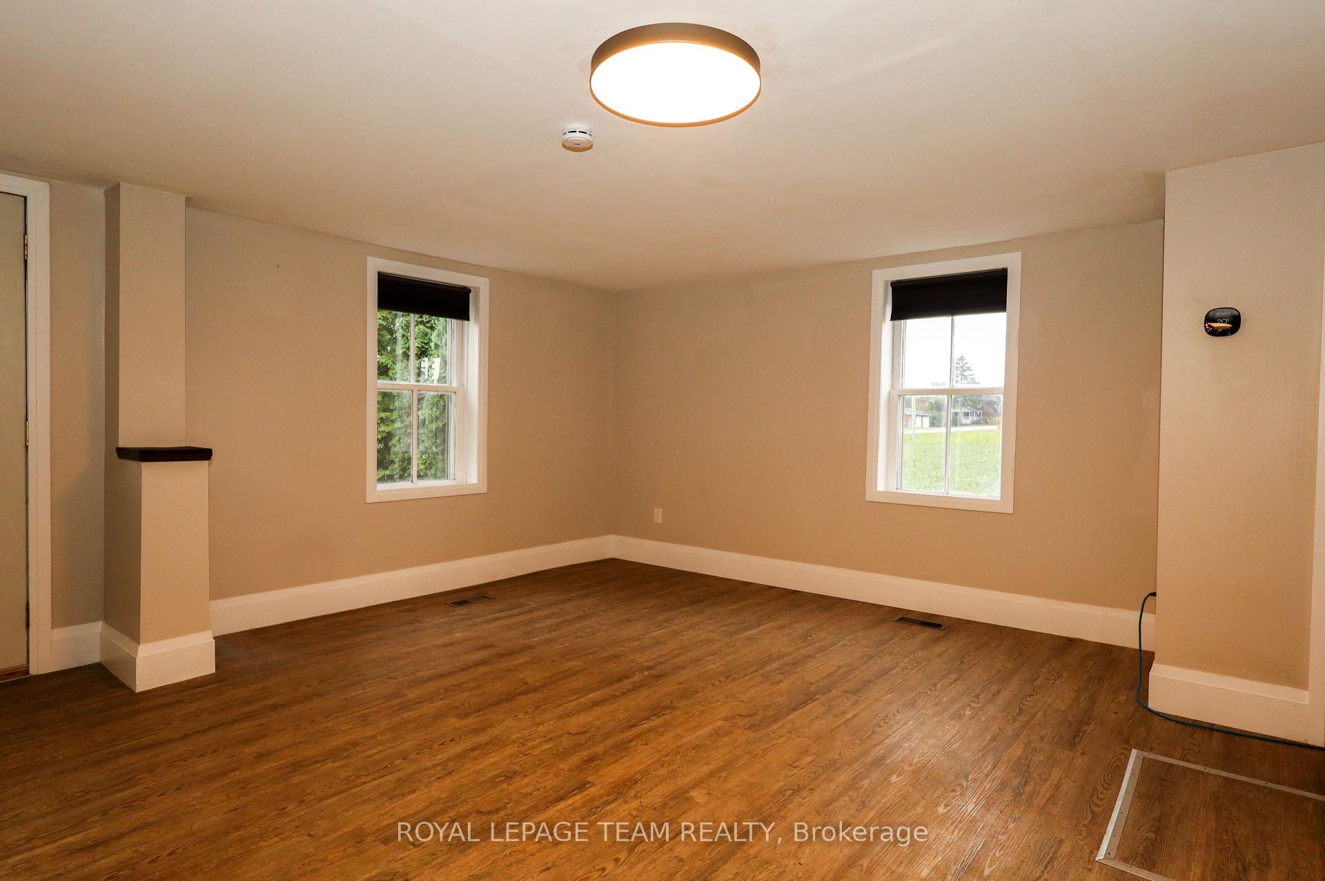 Photo 7 of 13867 County 13 Road, North Dundas, North Dundas (Winchester) Twp — HOMEH