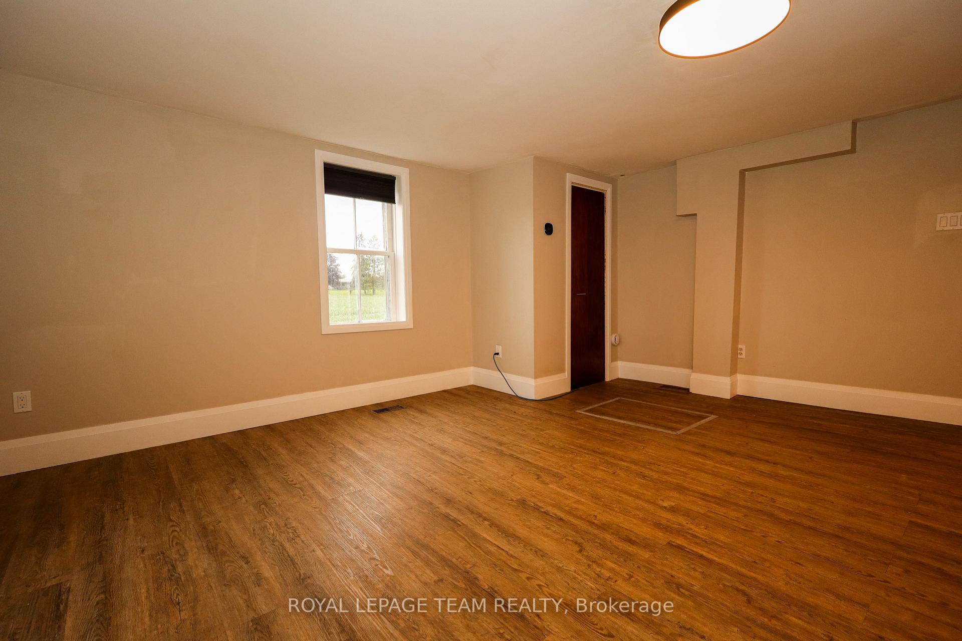 Photo 8 of 13867 County 13 Road, North Dundas, North Dundas (Winchester) Twp — HOMEH