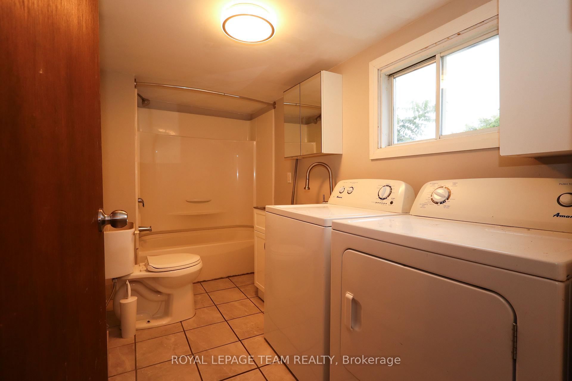 Photo 9 of 13867 County 13 Road, North Dundas, North Dundas (Winchester) Twp — HOMEH