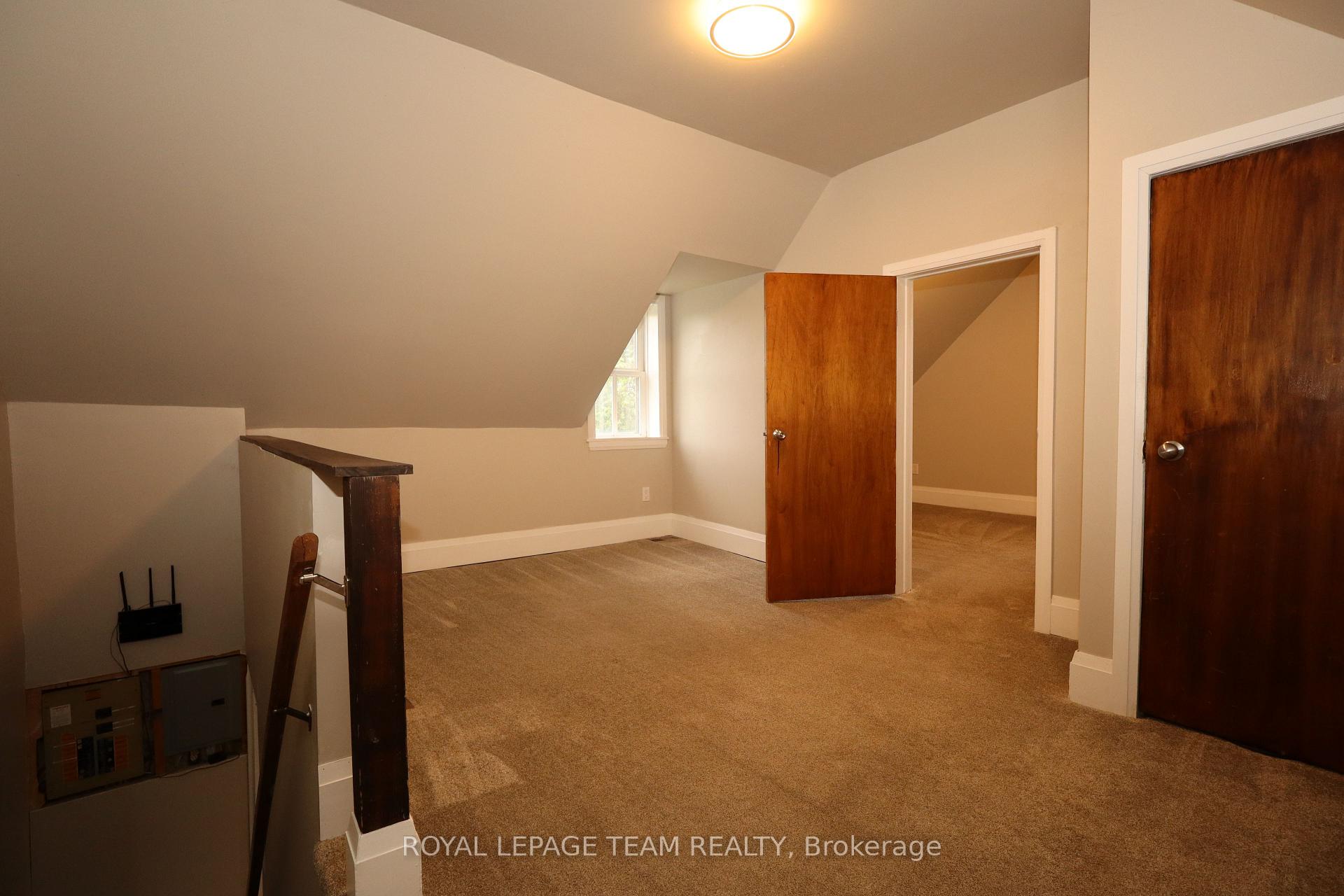 Photo 11 of 13867 County 13 Road, North Dundas, North Dundas (Winchester) Twp — HOMEH