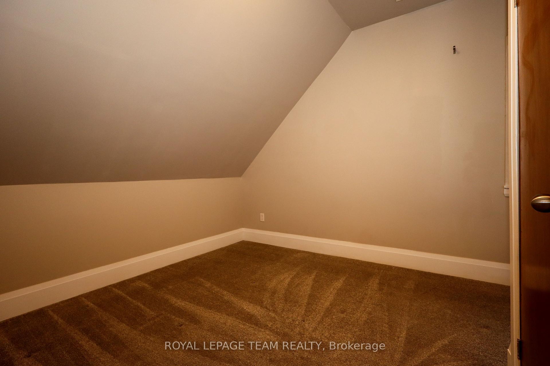 Photo 12 of 13867 County 13 Road, North Dundas, North Dundas (Winchester) Twp — HOMEH
