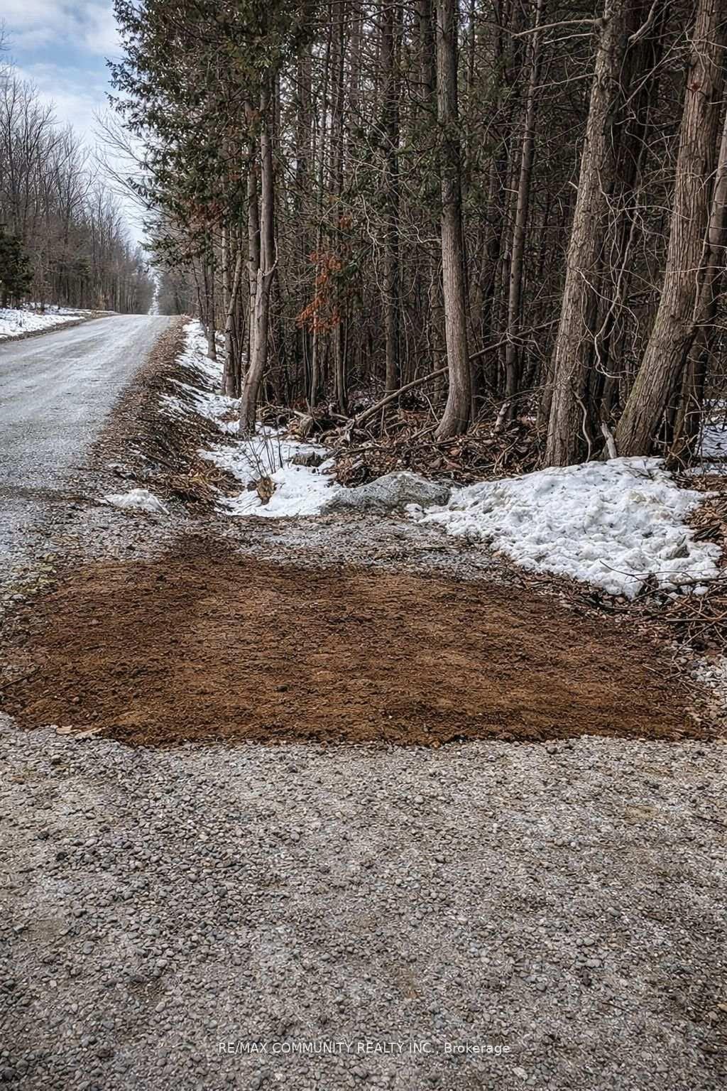 Photo 1 of Baxter Road, Trent Hills, Campbellford — HOMEH