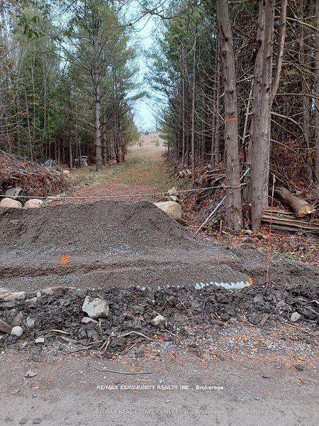 Photo 3 of Baxter Road, Trent Hills, Campbellford — HOMEH