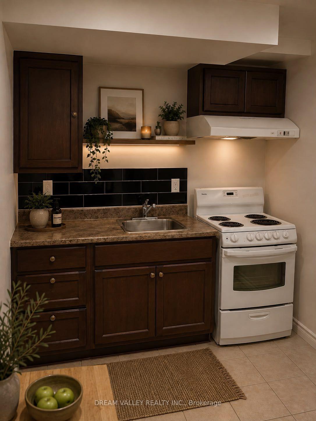 Photo 6 of 57 Grover Drive, Scarborough, Highland Creek — HOMEH