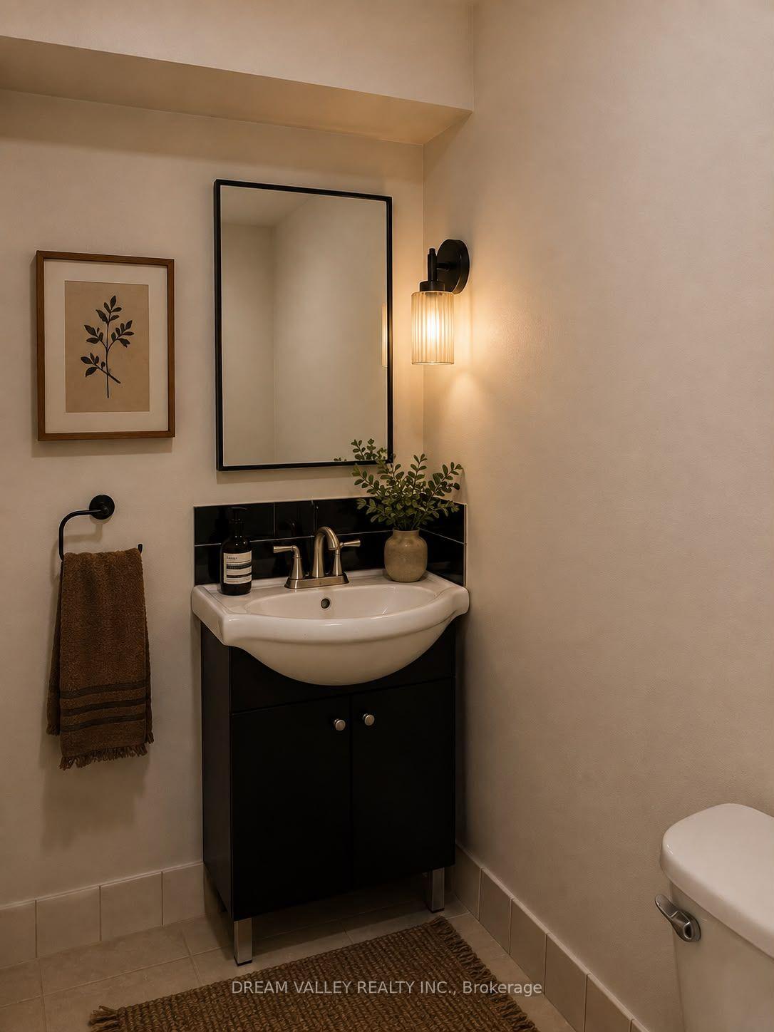 Photo 7 of 57 Grover Drive, Scarborough, Highland Creek — HOMEH