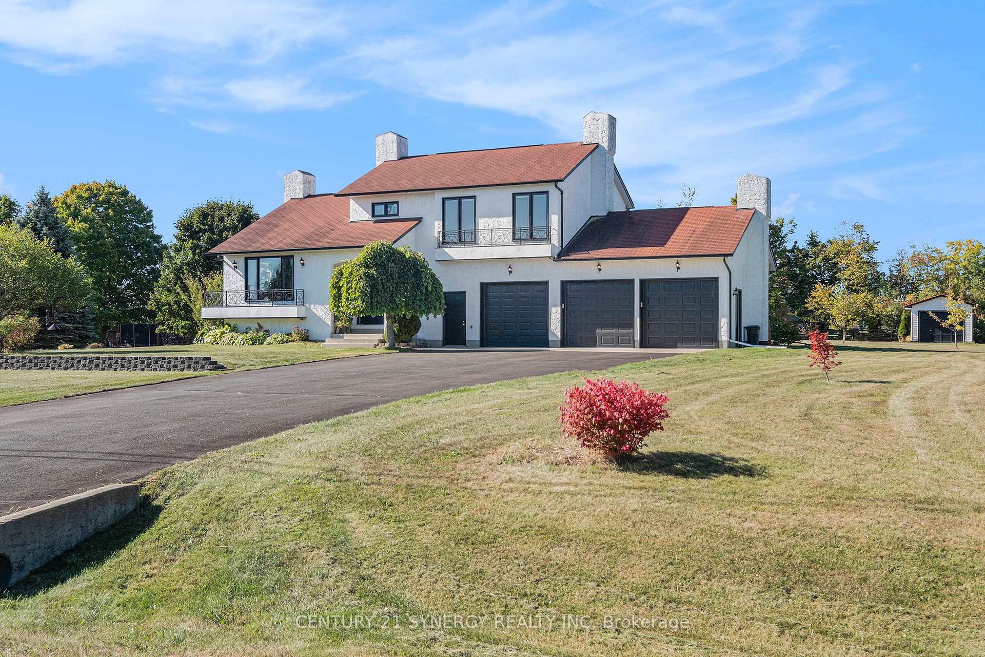 Photo of 12 Davis Lane