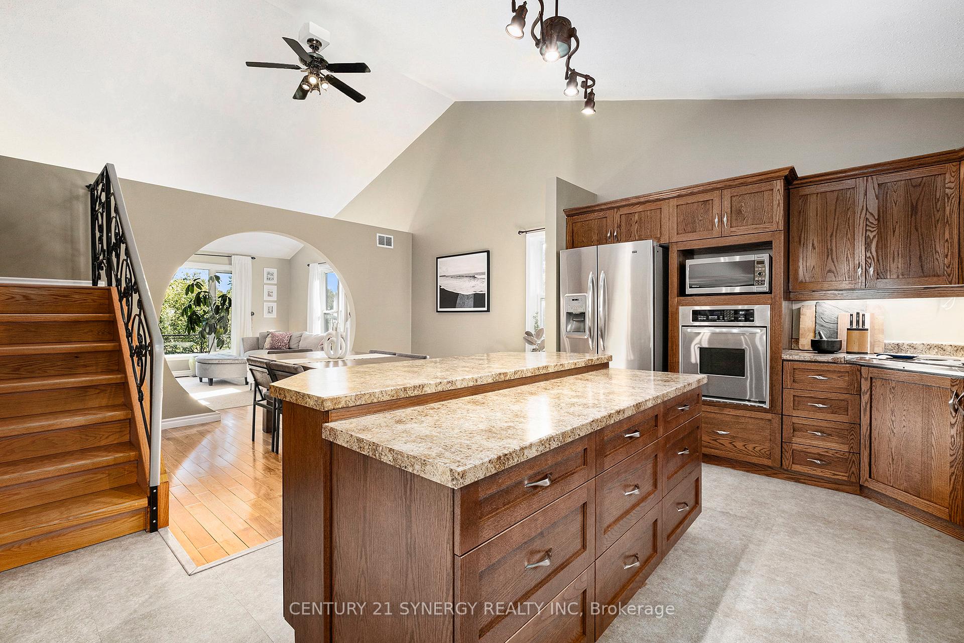 Photo 9 of 12 Davis Lane, Rideau Lakes, Rideau Lakes (South Elmsley) Twp — HOMEH