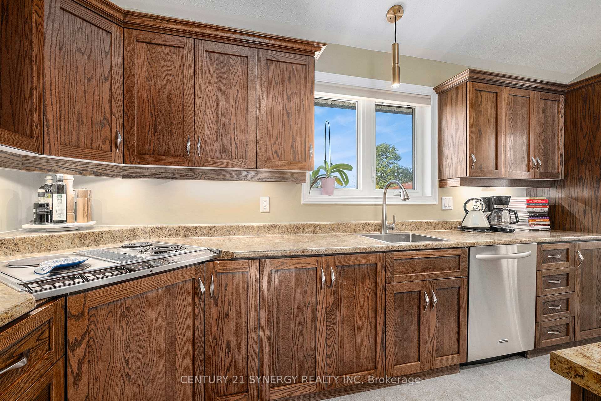 Photo 11 of 12 Davis Lane, Rideau Lakes, Rideau Lakes (South Elmsley) Twp — HOMEH
