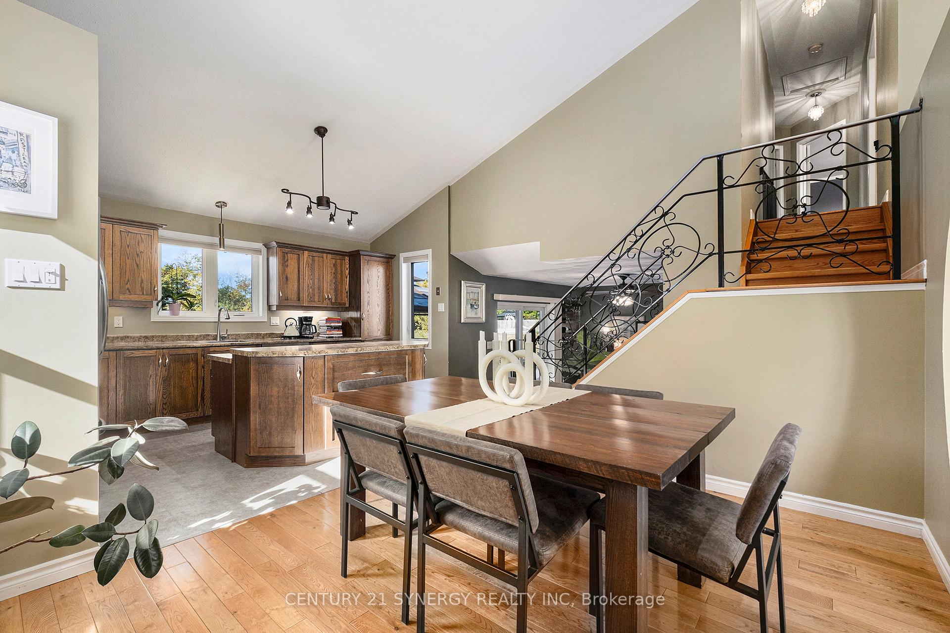 Photo 13 of 12 Davis Lane, Rideau Lakes, Rideau Lakes (South Elmsley) Twp — HOMEH