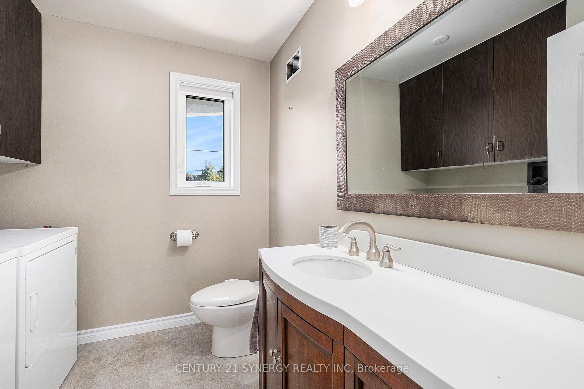 Photo 17 of 12 Davis Lane, Rideau Lakes, Rideau Lakes (South Elmsley) Twp — HOMEH