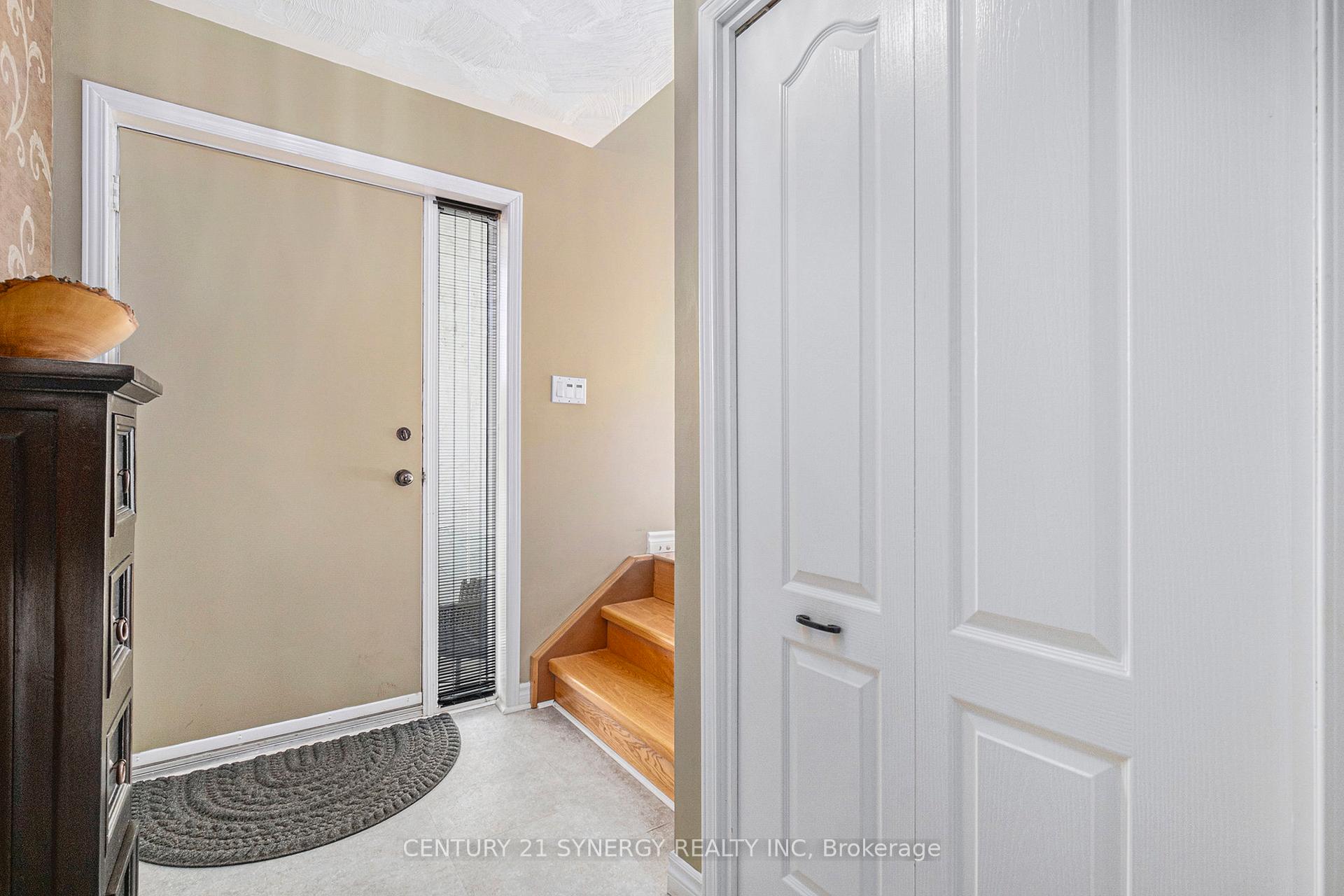 Photo 18 of 12 Davis Lane, Rideau Lakes, Rideau Lakes (South Elmsley) Twp — HOMEH
