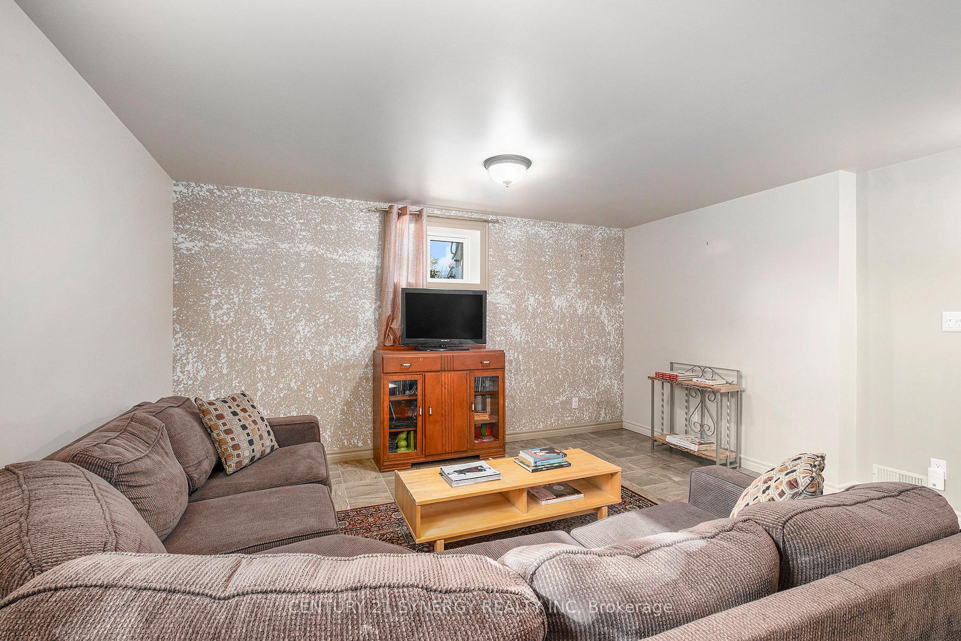 Photo 27 of 12 Davis Lane, Rideau Lakes, Rideau Lakes (South Elmsley) Twp — HOMEH