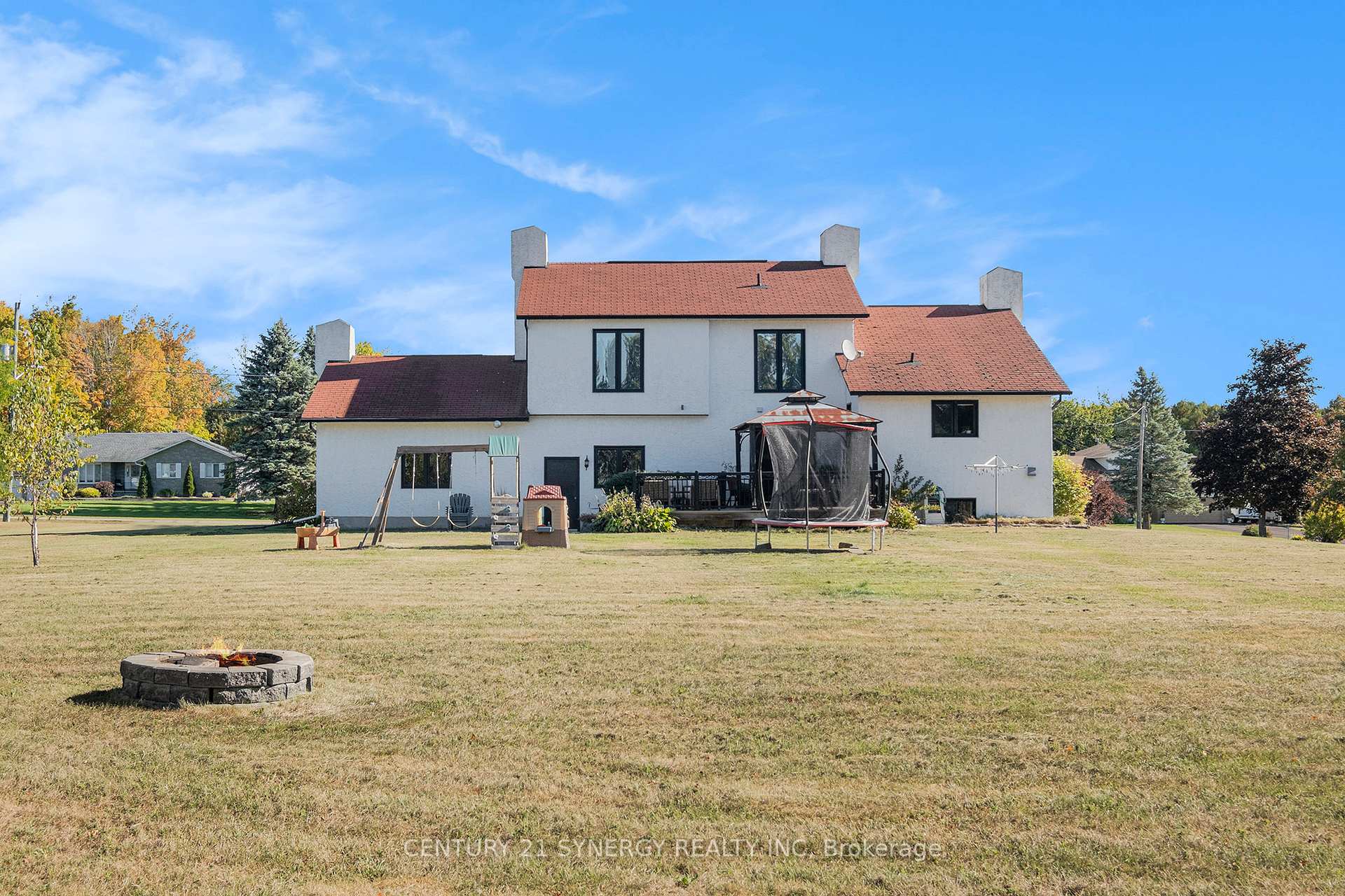 Photo 30 of 12 Davis Lane, Rideau Lakes, Rideau Lakes (South Elmsley) Twp — HOMEH