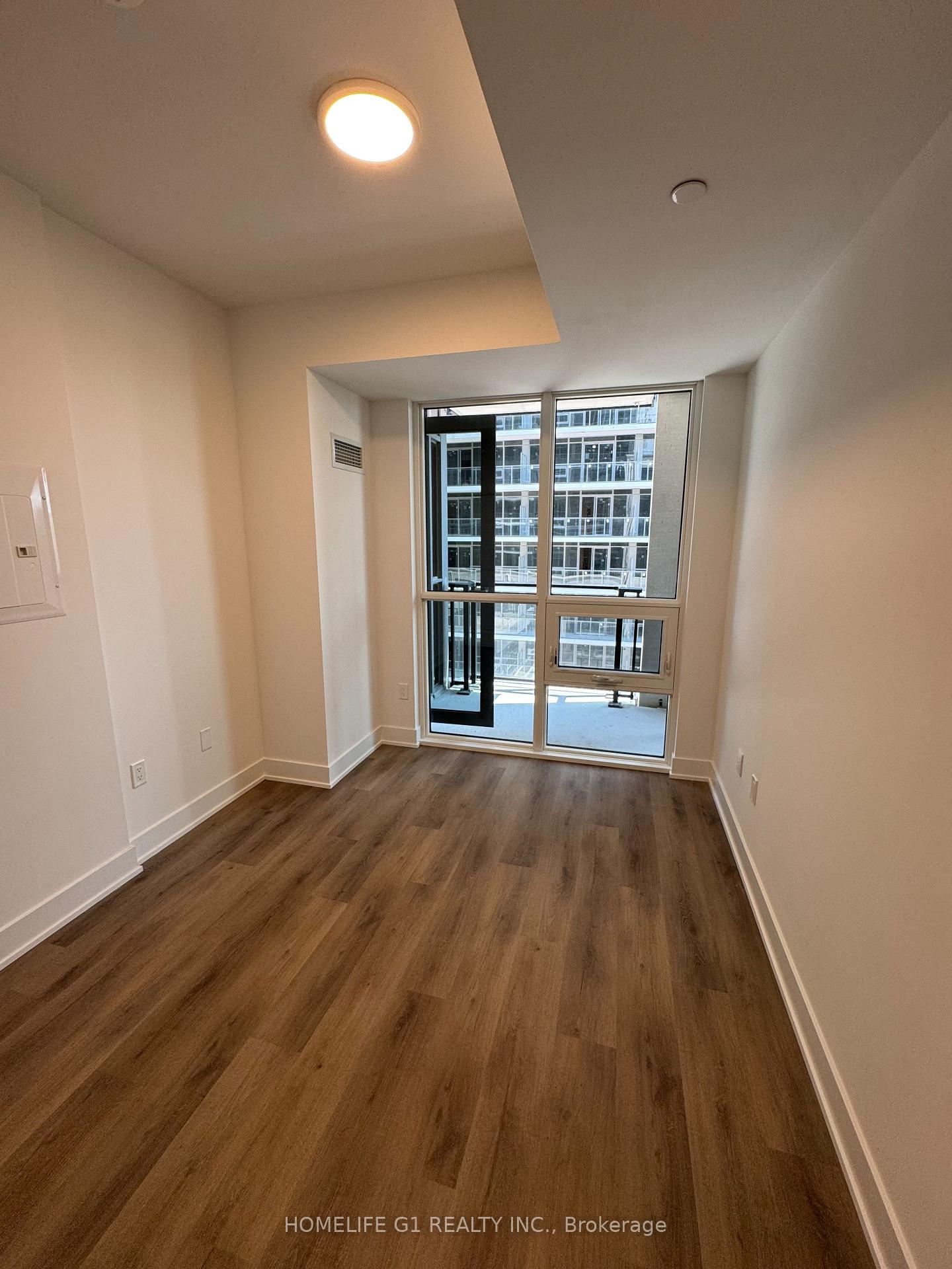 Photo 7 of Unit 412, 115 Nipissing Road, Milton, Timberlea — HOMEH