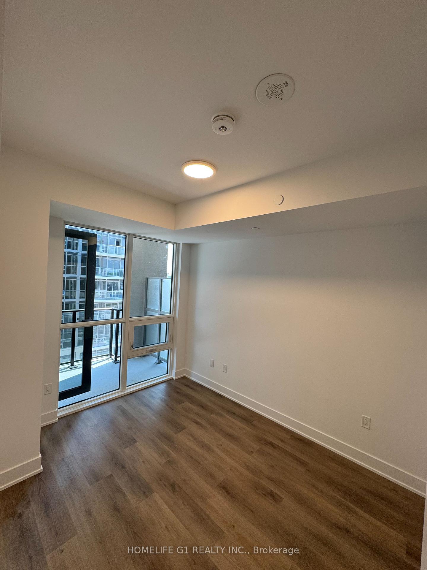 Photo 6 of Unit 412, 115 Nipissing Road, Milton, Timberlea — HOMEH
