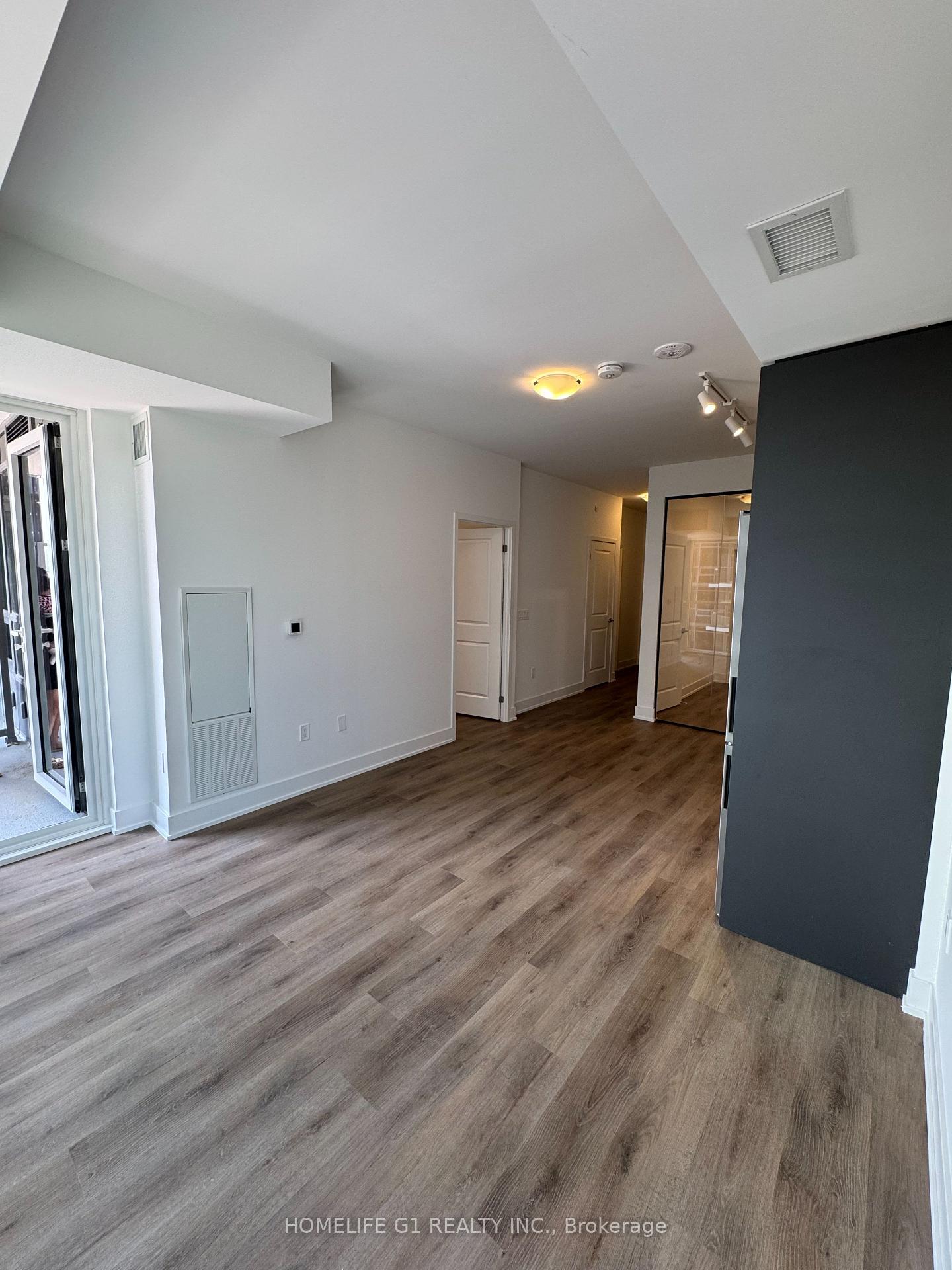 Photo 5 of Unit 412, 115 Nipissing Road, Milton, Timberlea — HOMEH