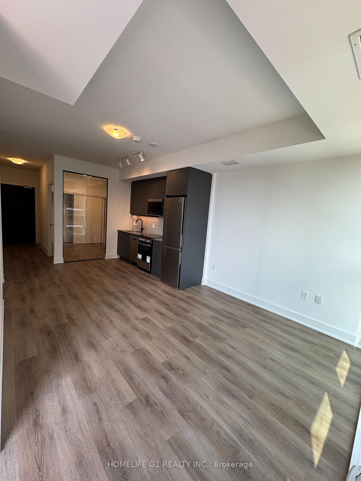 Photo 4 of Unit 412, 115 Nipissing Road, Milton, Timberlea — HOMEH