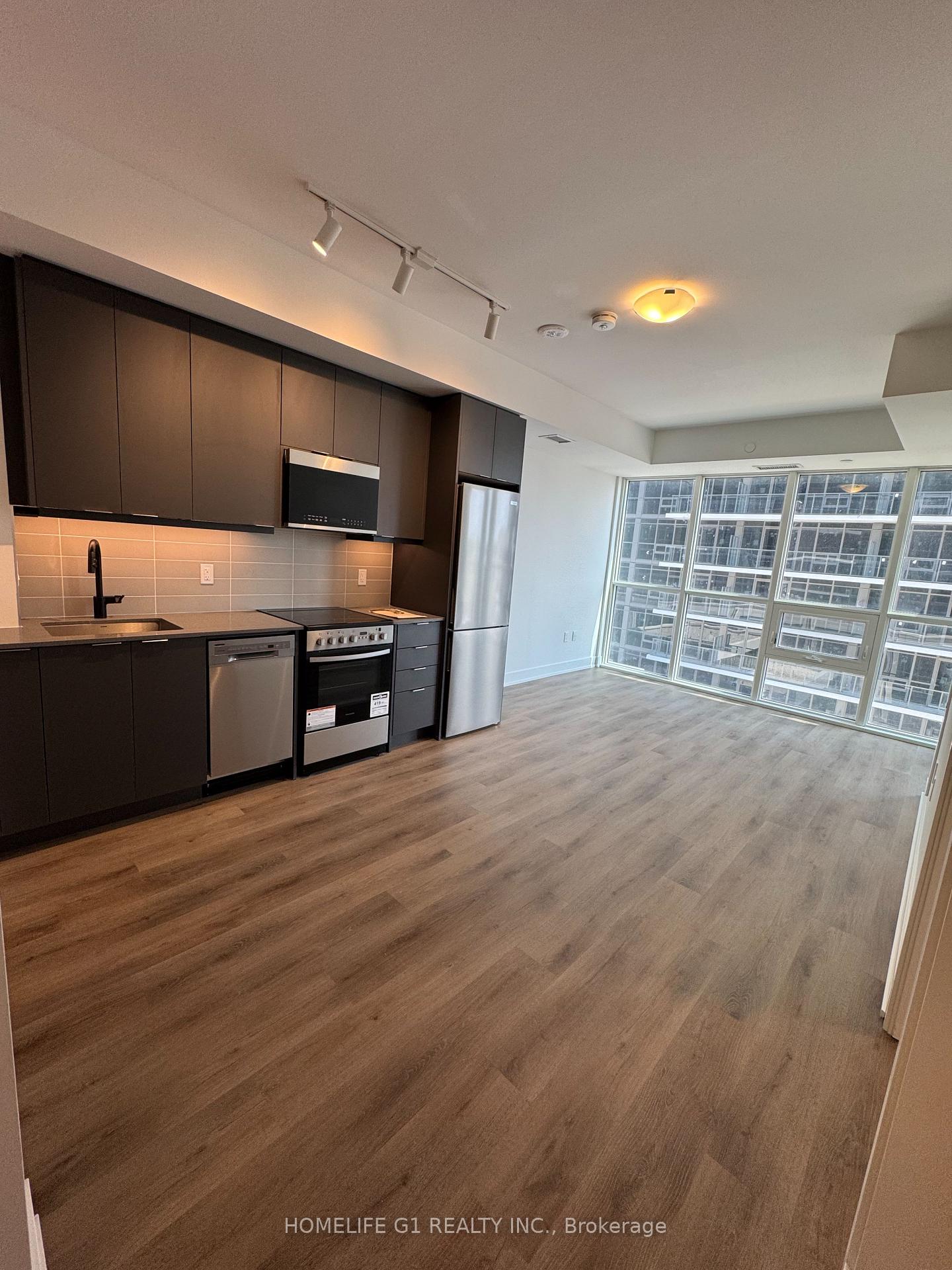 Photo 8 of Unit 412, 115 Nipissing Road, Milton, Timberlea — HOMEH