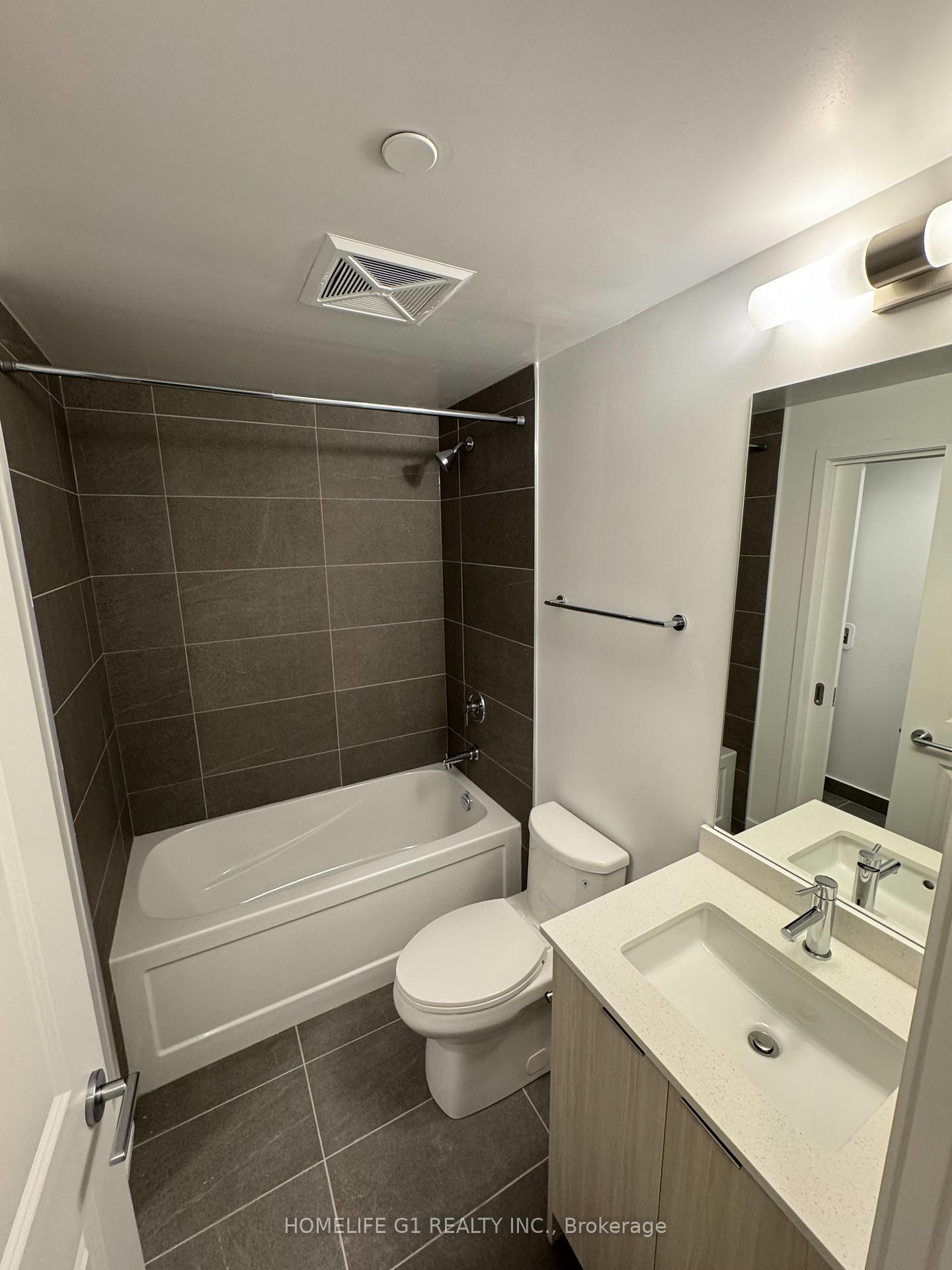Photo 9 of Unit 412, 115 Nipissing Road, Milton, Timberlea — HOMEH