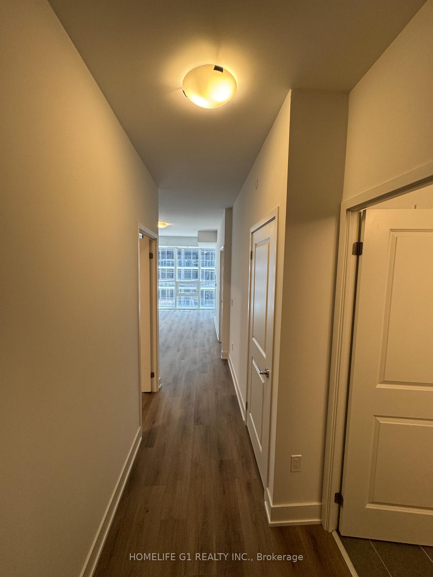 Photo 3 of Unit 412, 115 Nipissing Road, Milton, Timberlea — HOMEH