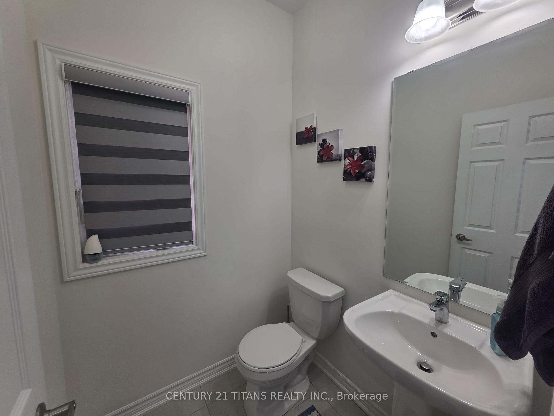 Photo 7 of 236 Fleetwood Drive, Oshawa, Eastdale — HOMEH