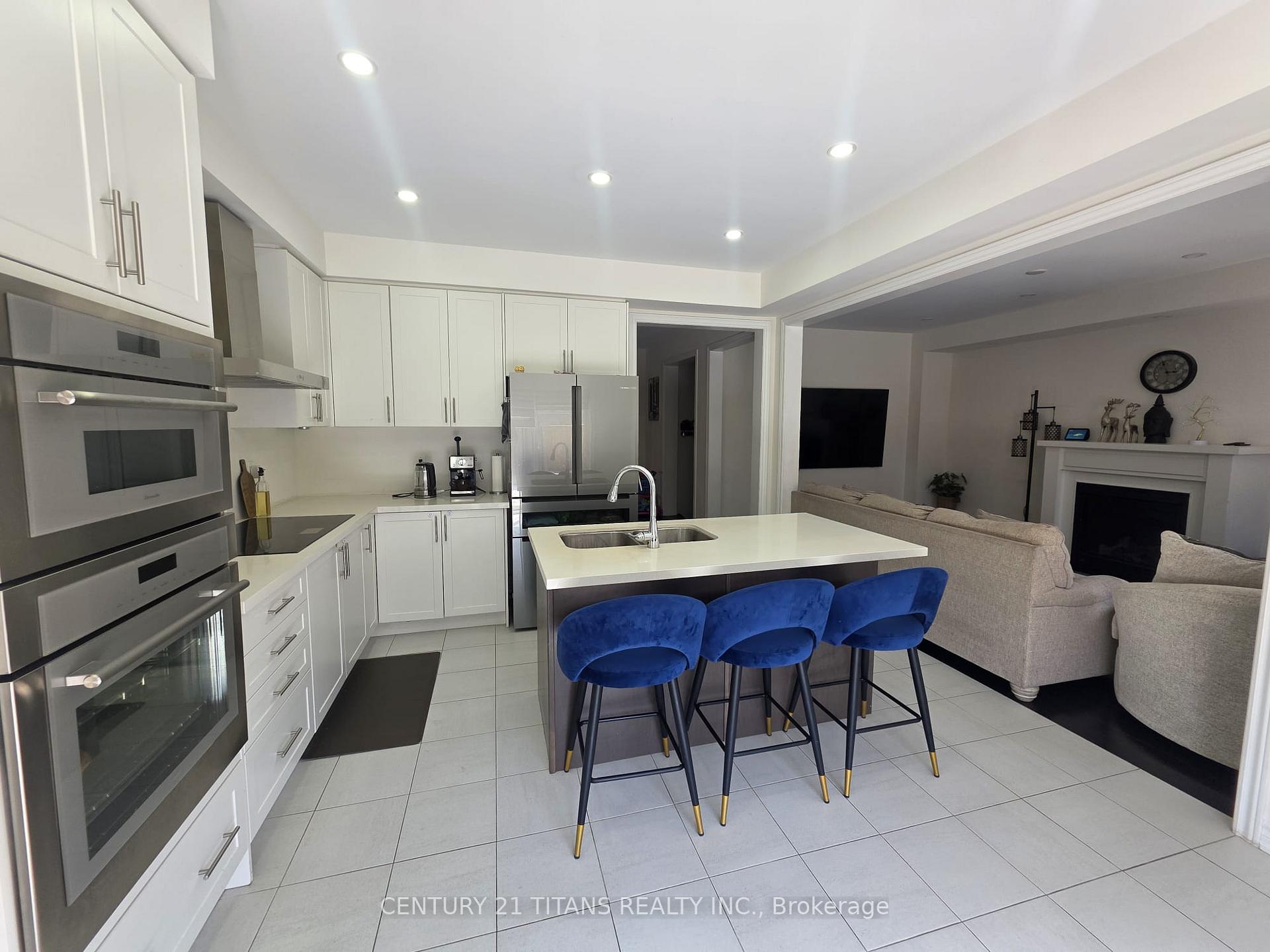 Photo 26 of 236 Fleetwood Drive, Oshawa, Eastdale — HOMEH