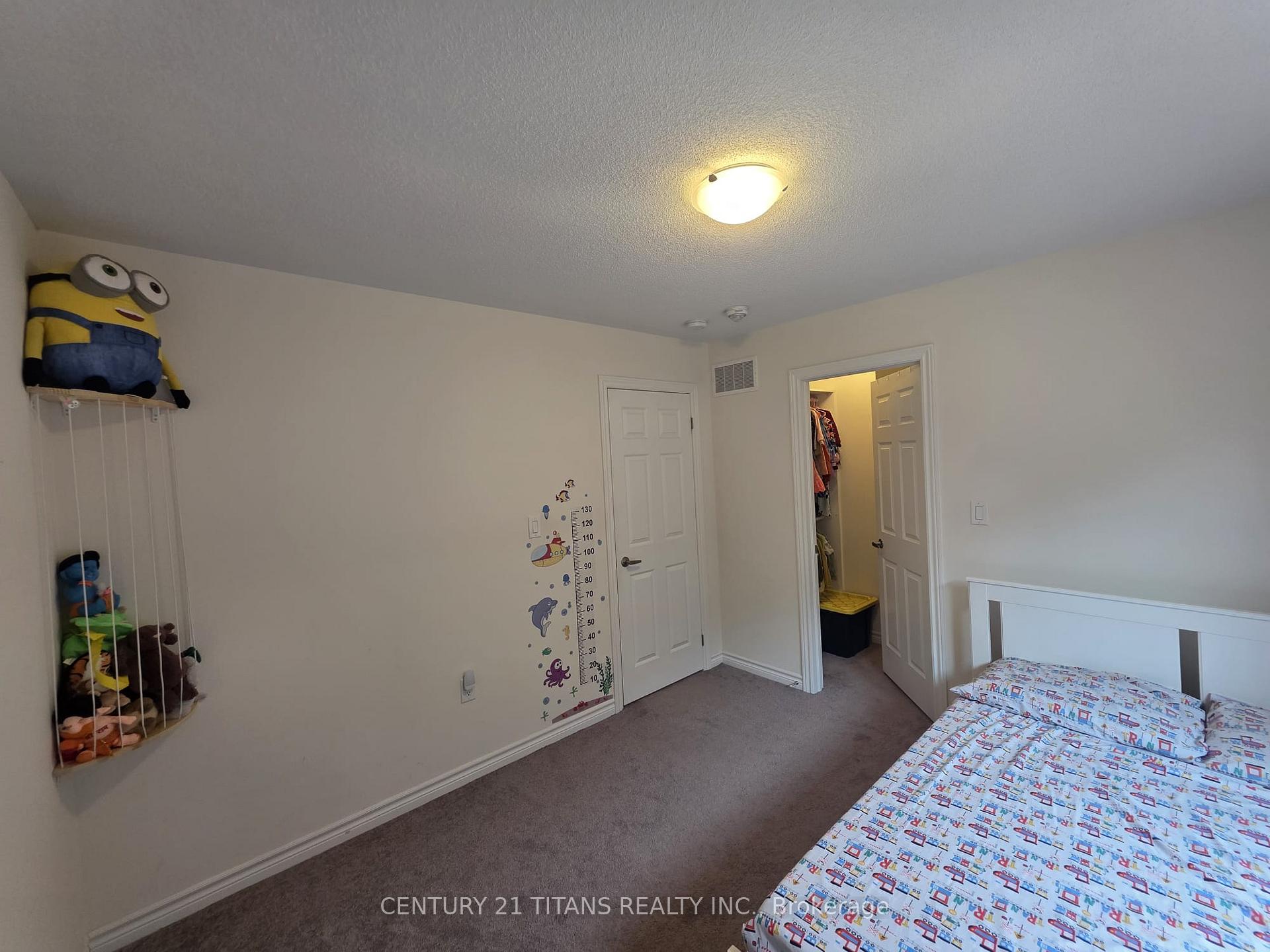 Photo 28 of 236 Fleetwood Drive, Oshawa, Eastdale — HOMEH