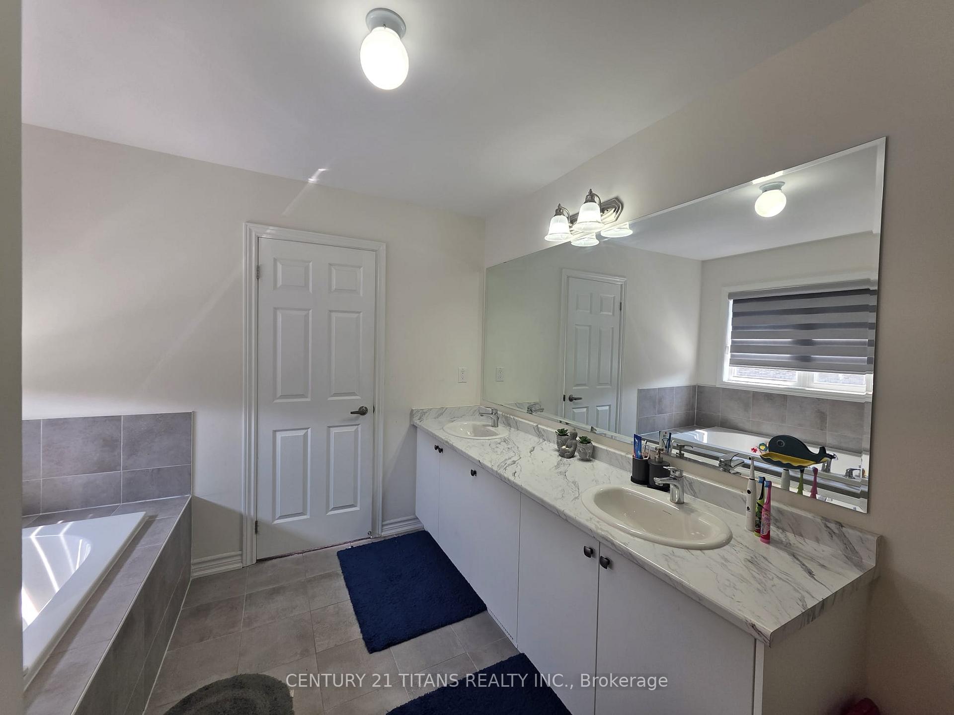 Photo 38 of 236 Fleetwood Drive, Oshawa, Eastdale — HOMEH