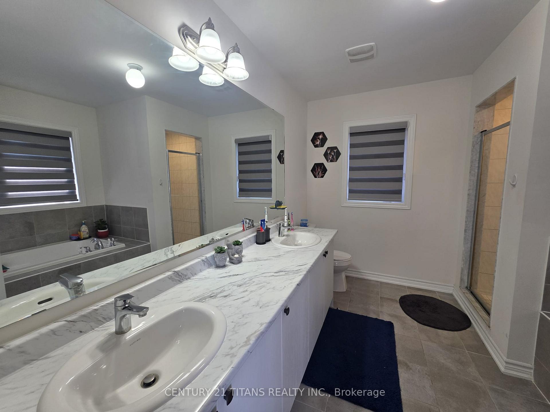 Photo 39 of 236 Fleetwood Drive, Oshawa, Eastdale — HOMEH