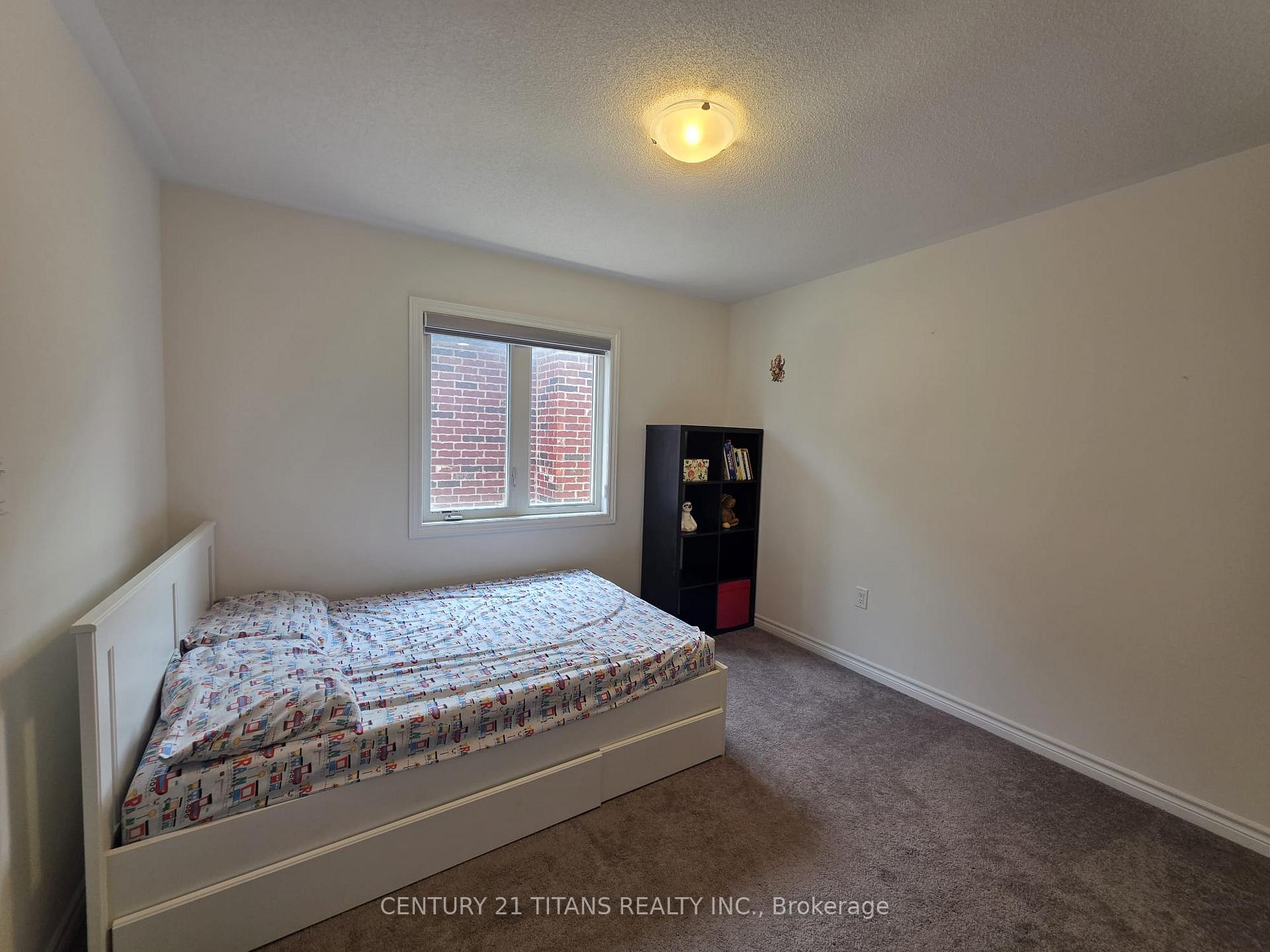 Photo 40 of 236 Fleetwood Drive, Oshawa, Eastdale — HOMEH