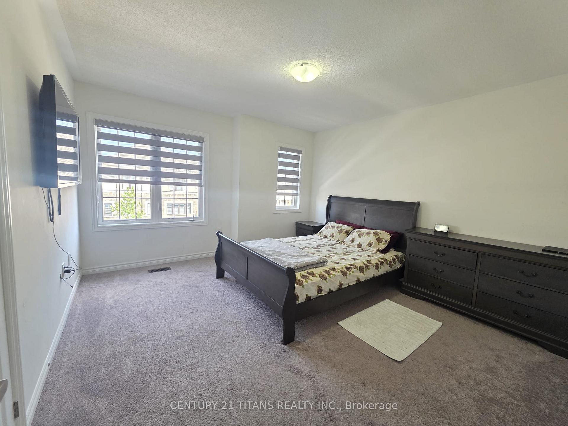 Photo 41 of 236 Fleetwood Drive, Oshawa, Eastdale — HOMEH